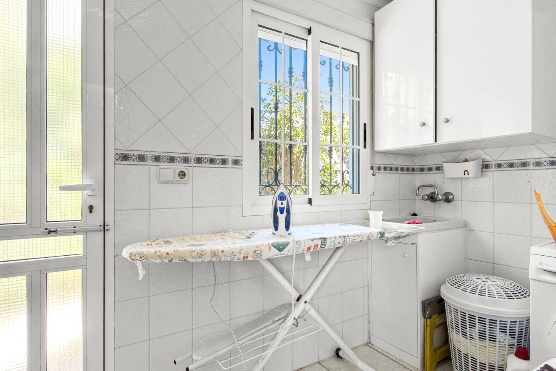 Herverkoop - Detached villa - Torrevieja - Torrelamata - La Mata