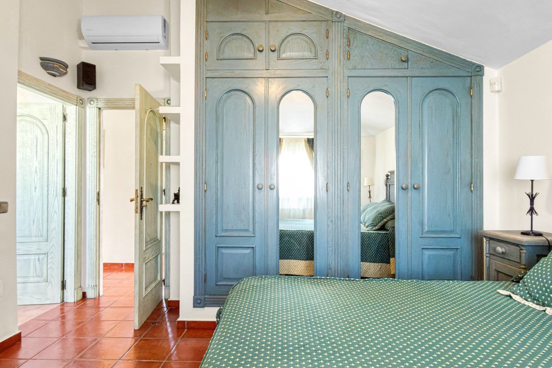 Herverkoop - Detached villa - Torrevieja - Torrelamata - La Mata