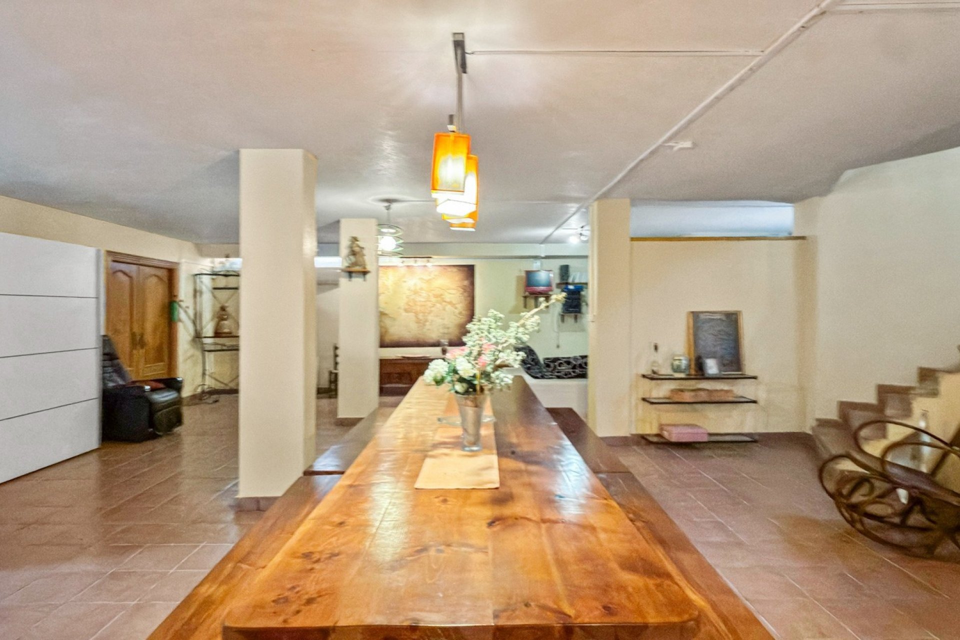 Herverkoop - Detached villa - Torrevieja - Torrelamata - La Mata