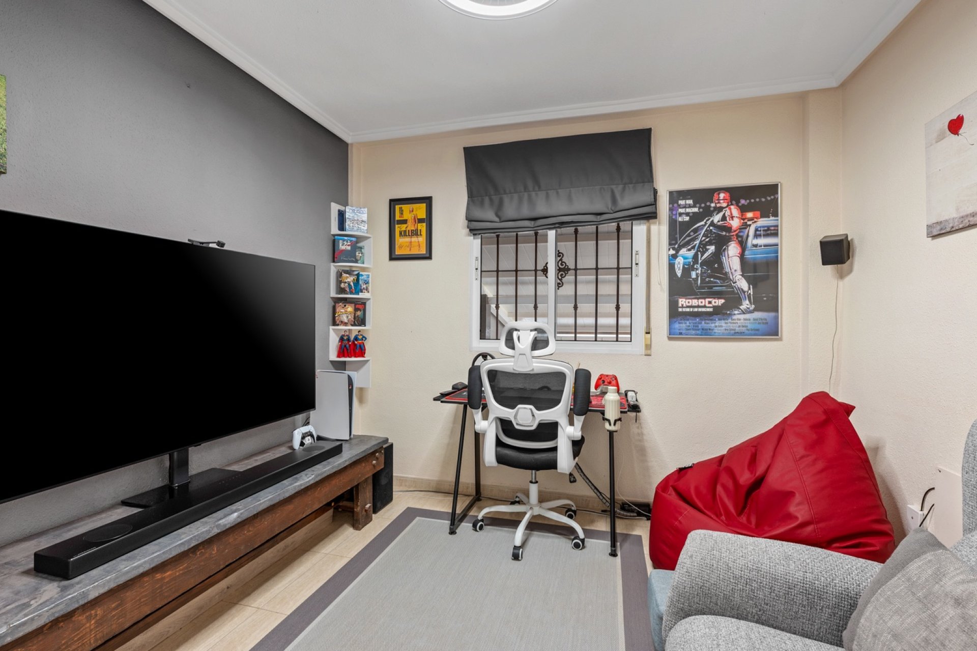 Herverkoop - duplex - Ciudad Quesada - Lo Marabú