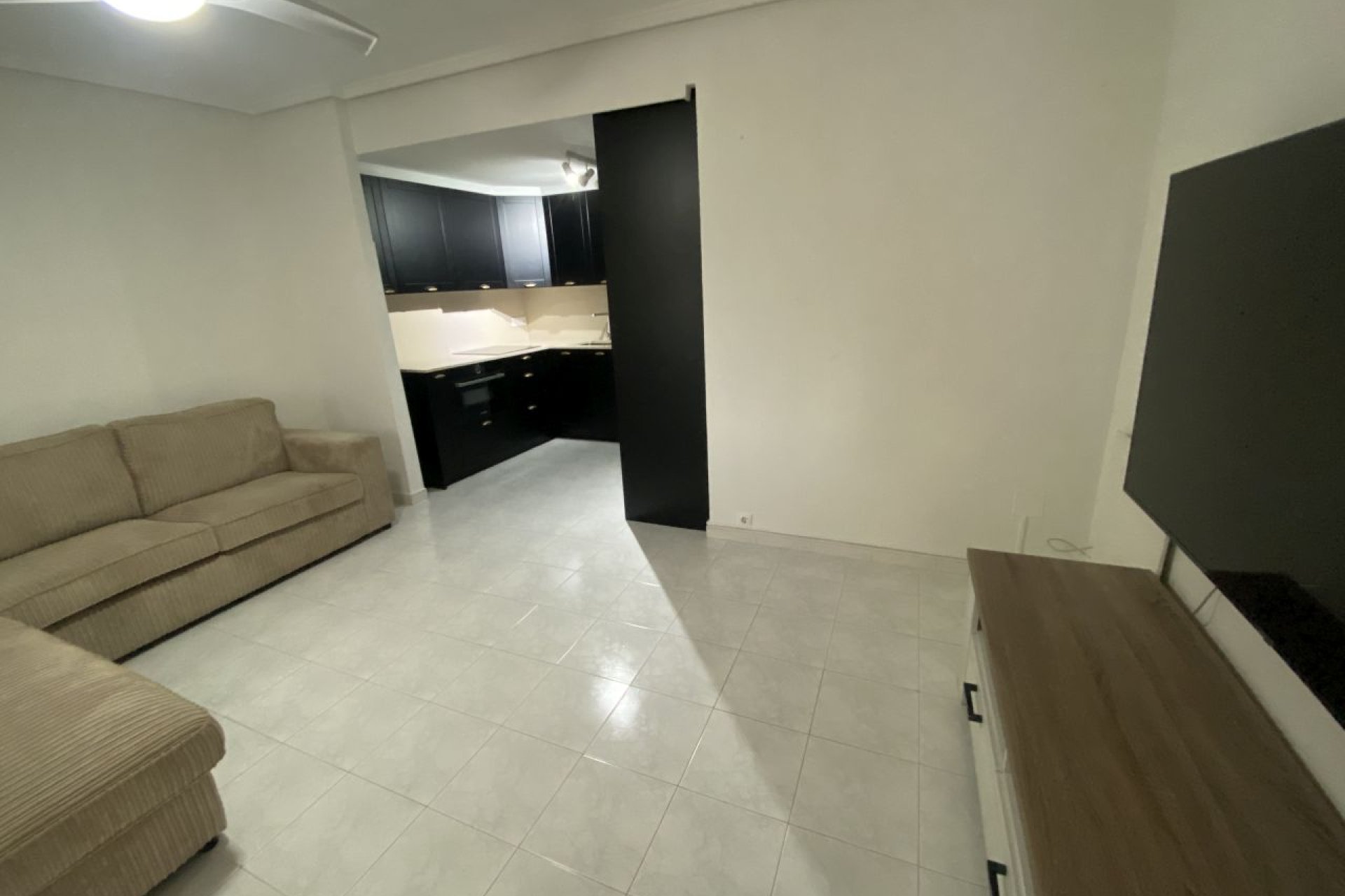Herverkoop - duplex - Ciudad Quesada - Pueblo Bravo