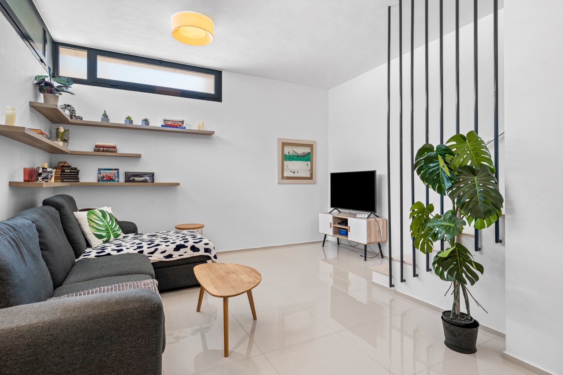 Herverkoop - duplex - Ciudad Quesada - Rojales