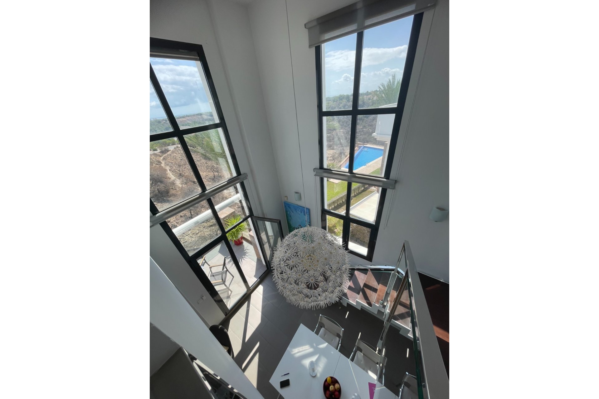 Herverkoop - duplex - Orihuela Costa - Las Ramblas