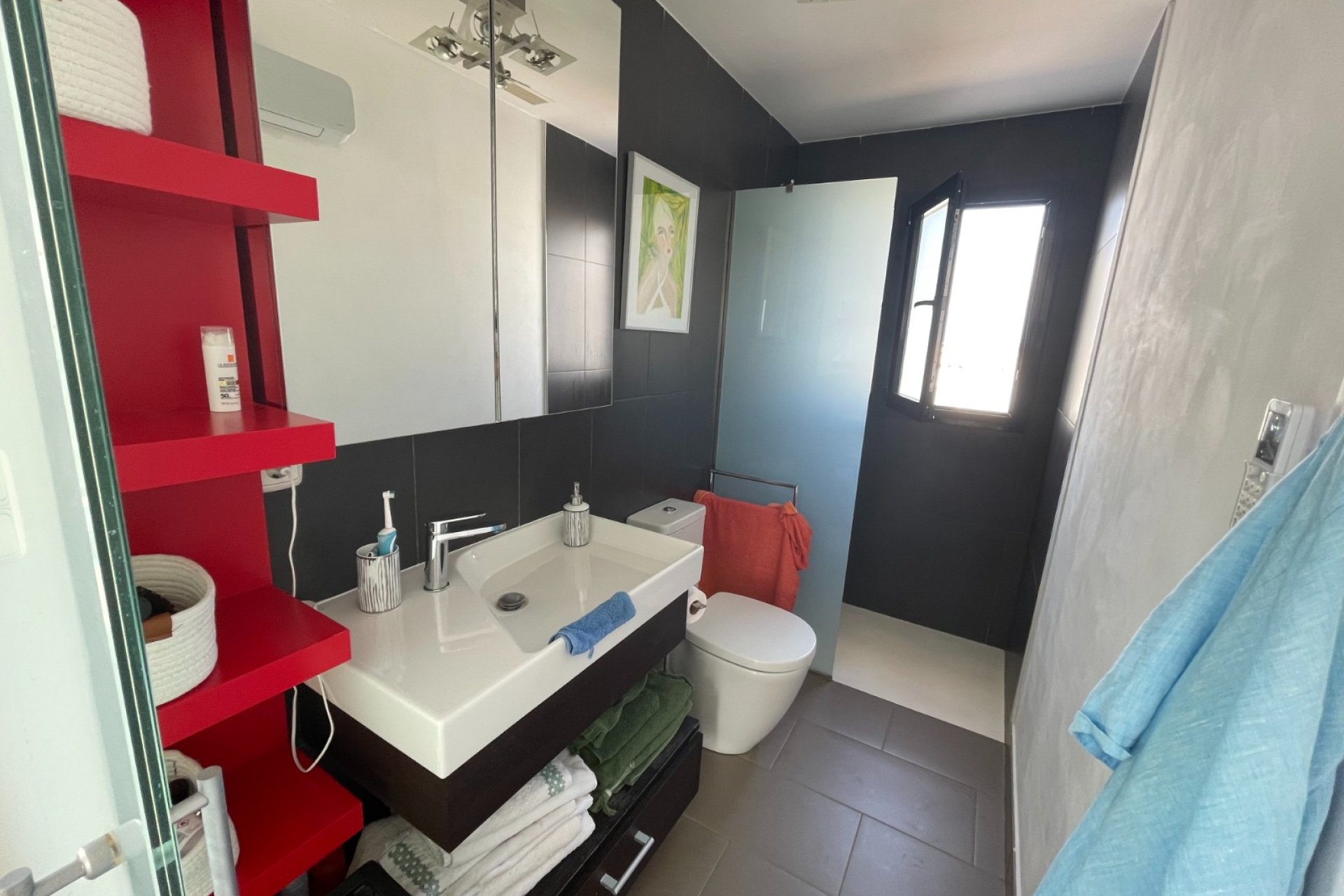 Herverkoop - duplex - Orihuela Costa - Las Ramblas