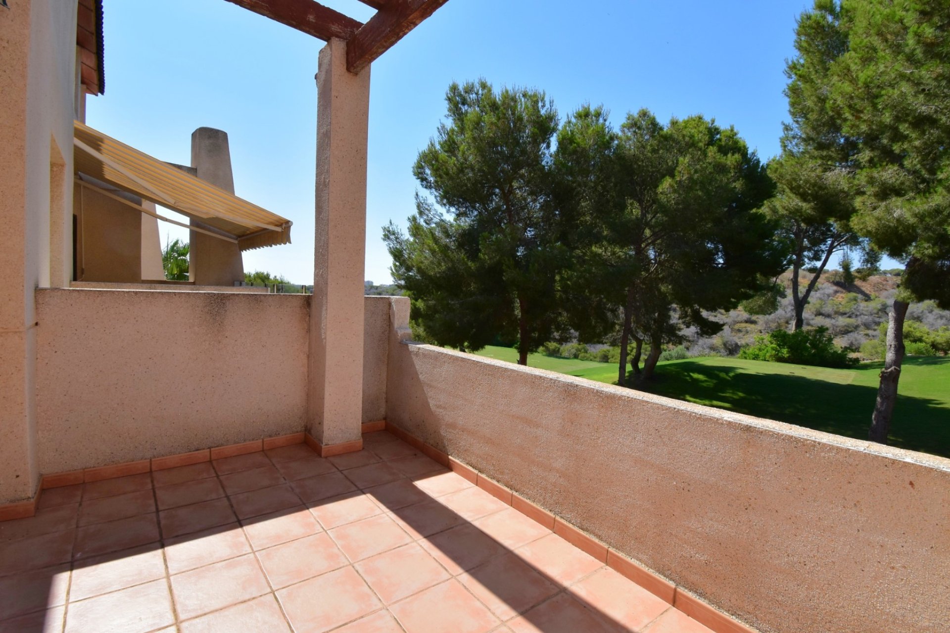 Herverkoop - duplex - Orihuela Costa - Las Ramblas