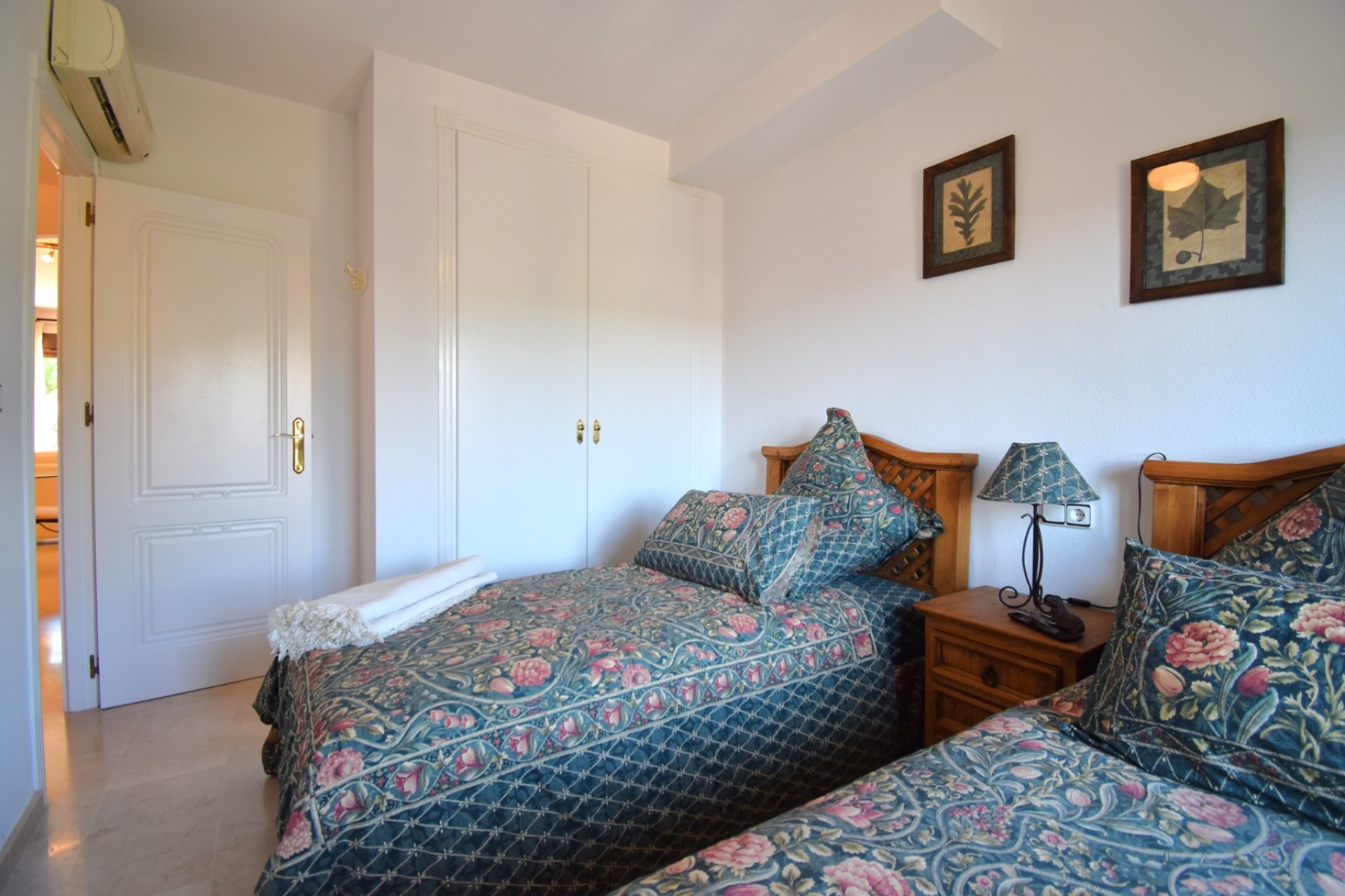 Herverkoop - duplex - Orihuela Costa - Las Ramblas