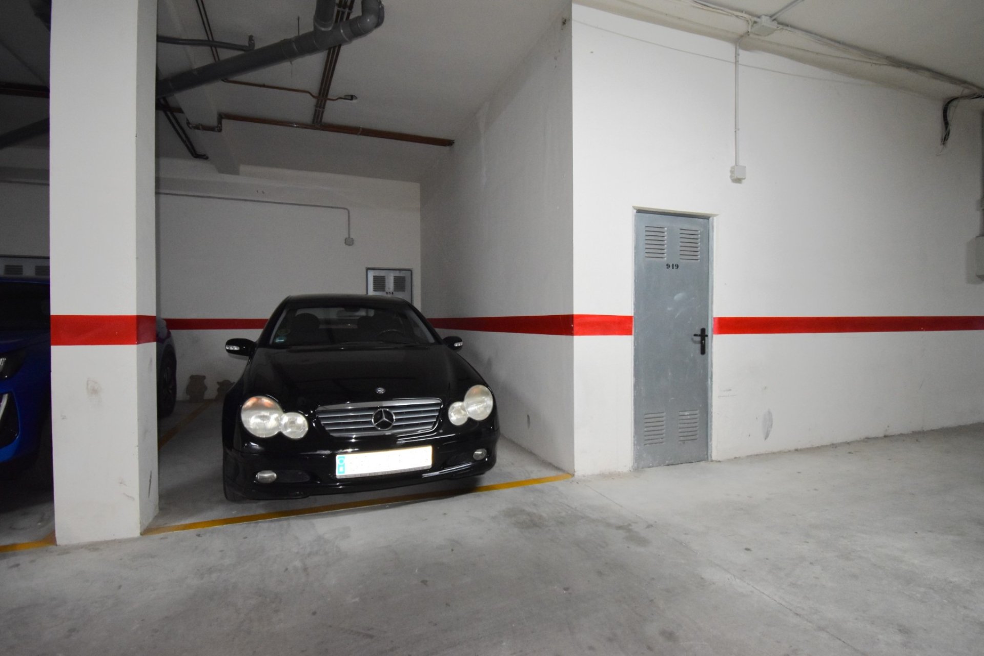 Herverkoop - duplex - Orihuela Costa - Las Ramblas