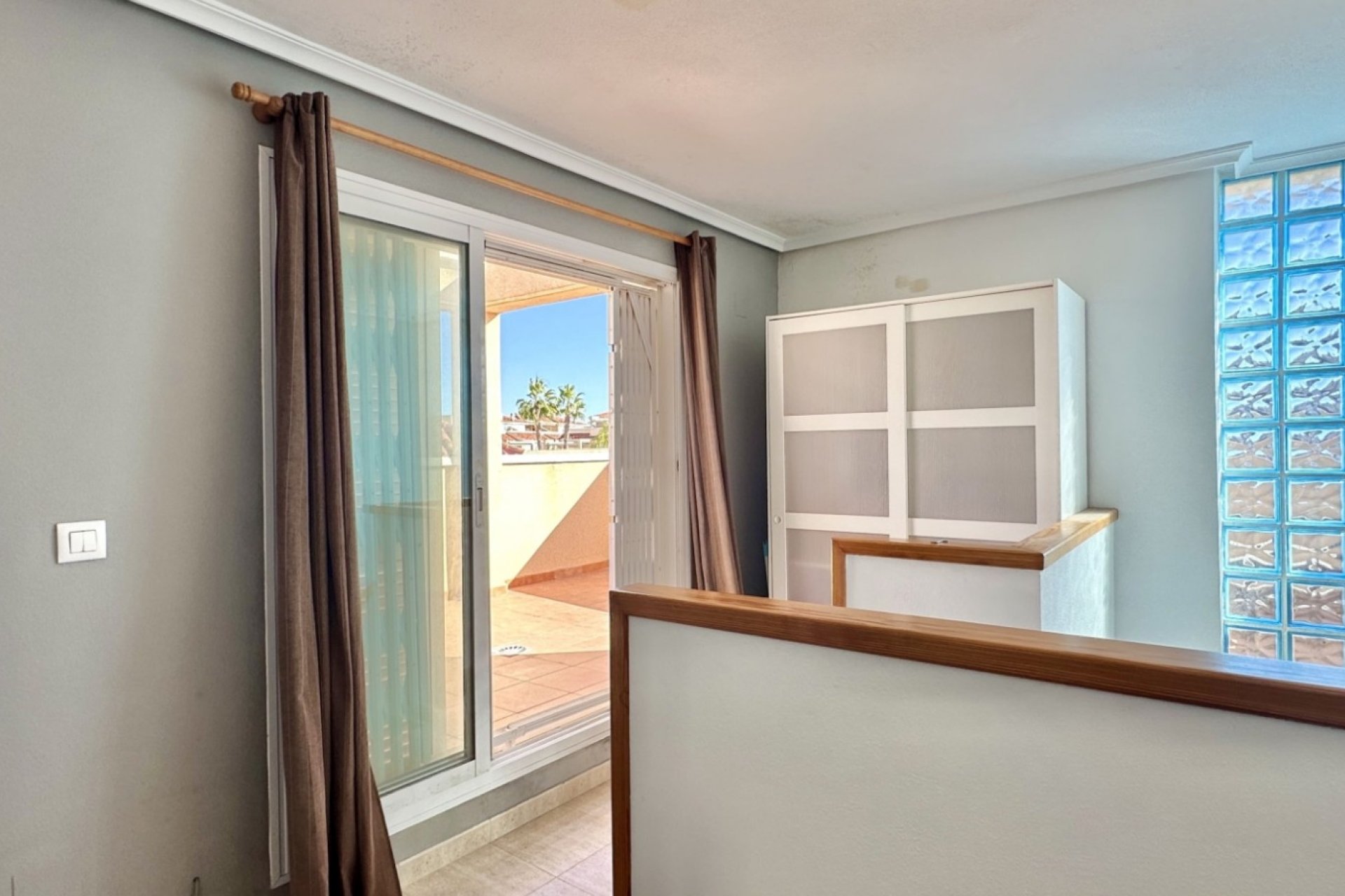 Herverkoop - duplex - Orihuela Costa - Playa Flamenca
