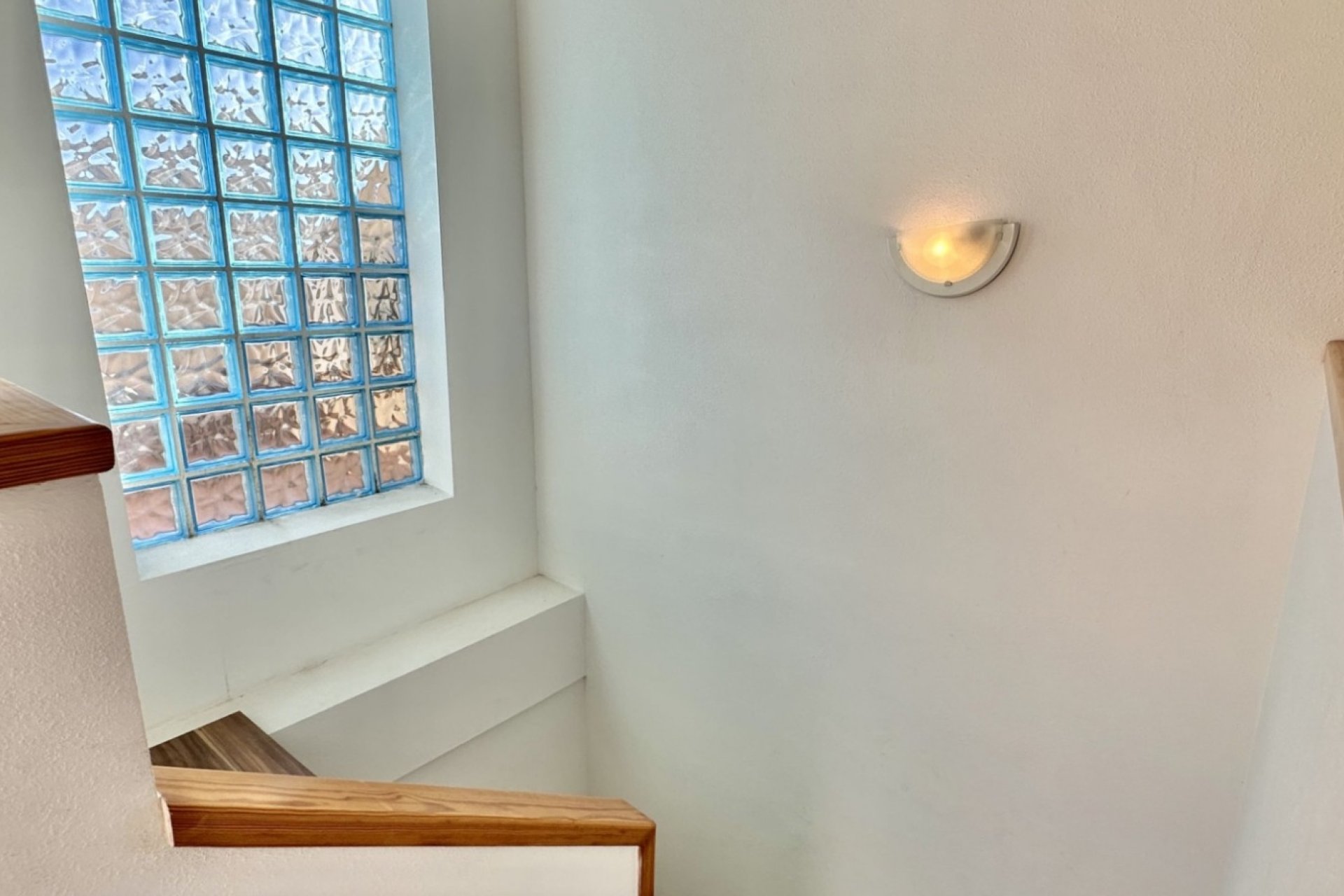 Herverkoop - duplex - Orihuela Costa - Playa Flamenca