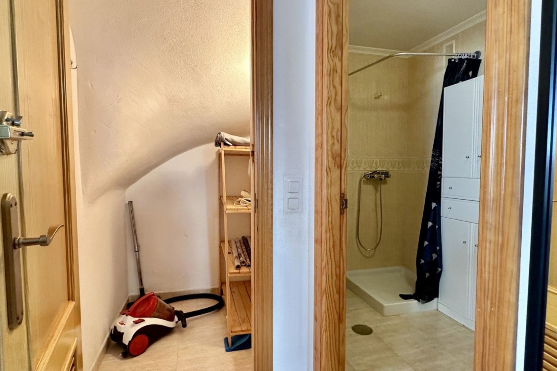 Herverkoop - duplex - Orihuela Costa - Playa Flamenca