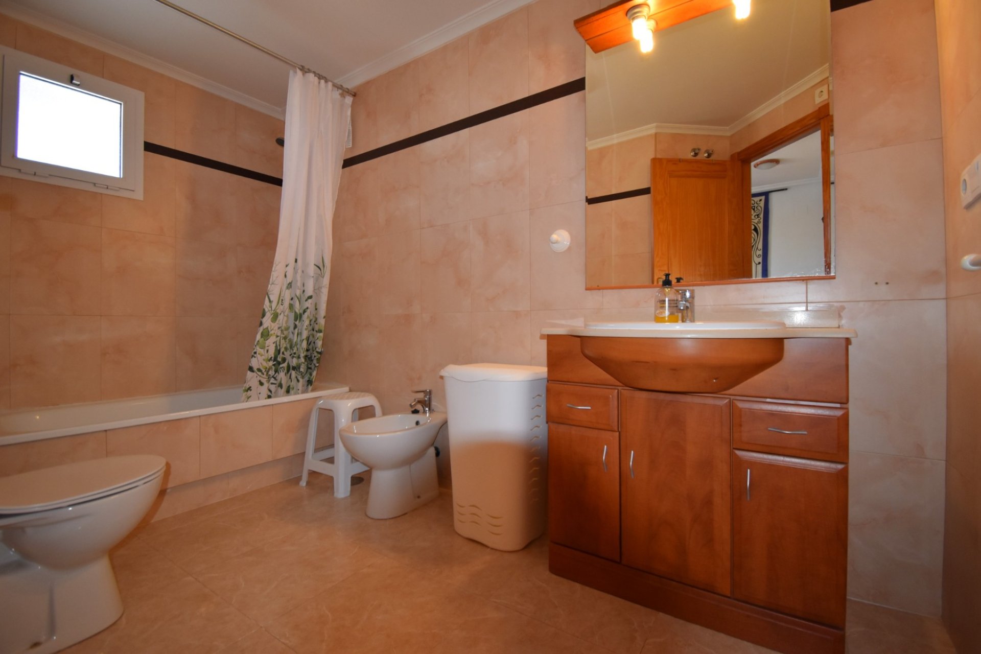 Herverkoop - duplex - Orihuela Costa - Playa Flamenca