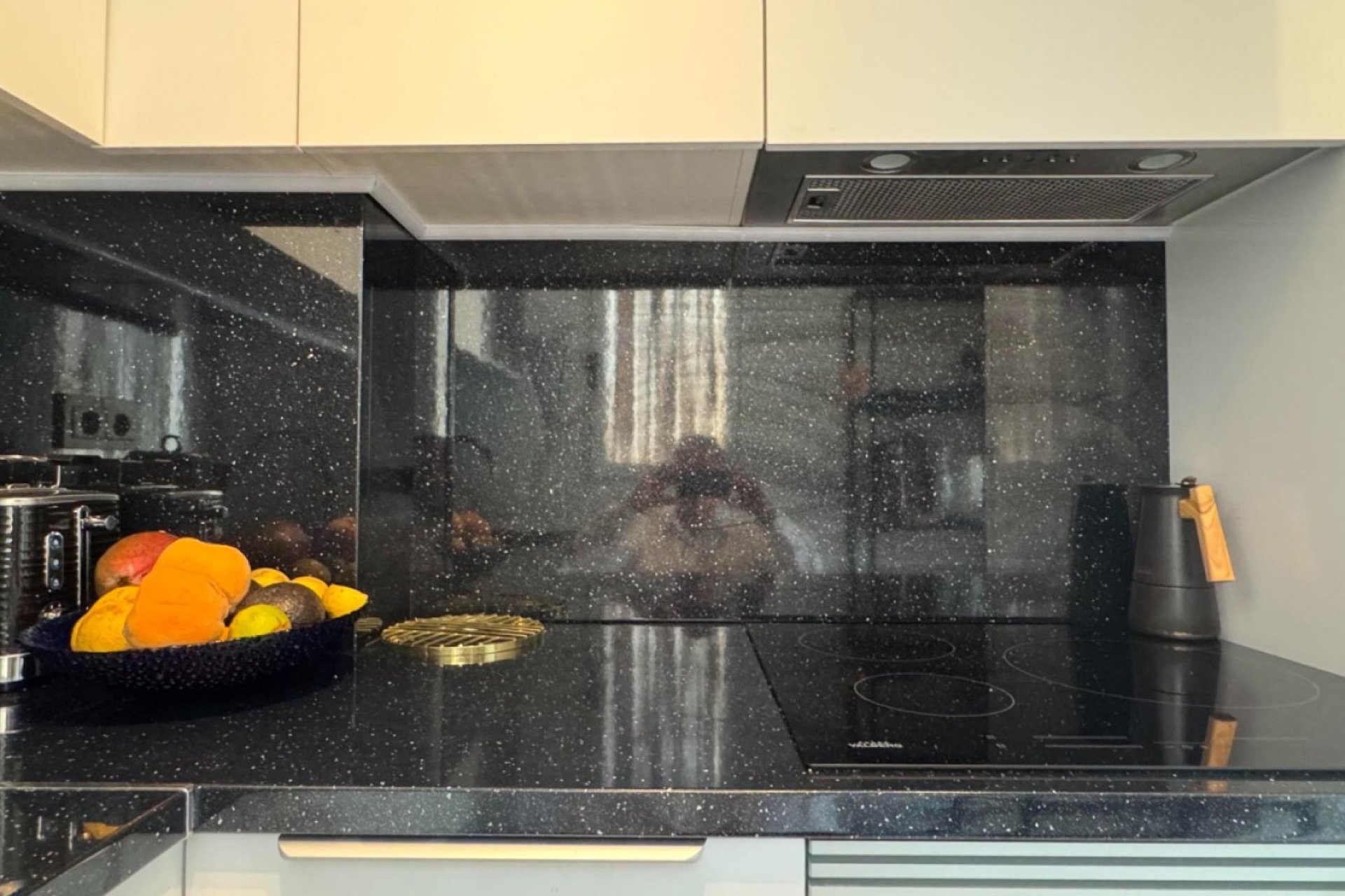 Herverkoop - duplex - Torrevieja - Torrelamata - La Mata