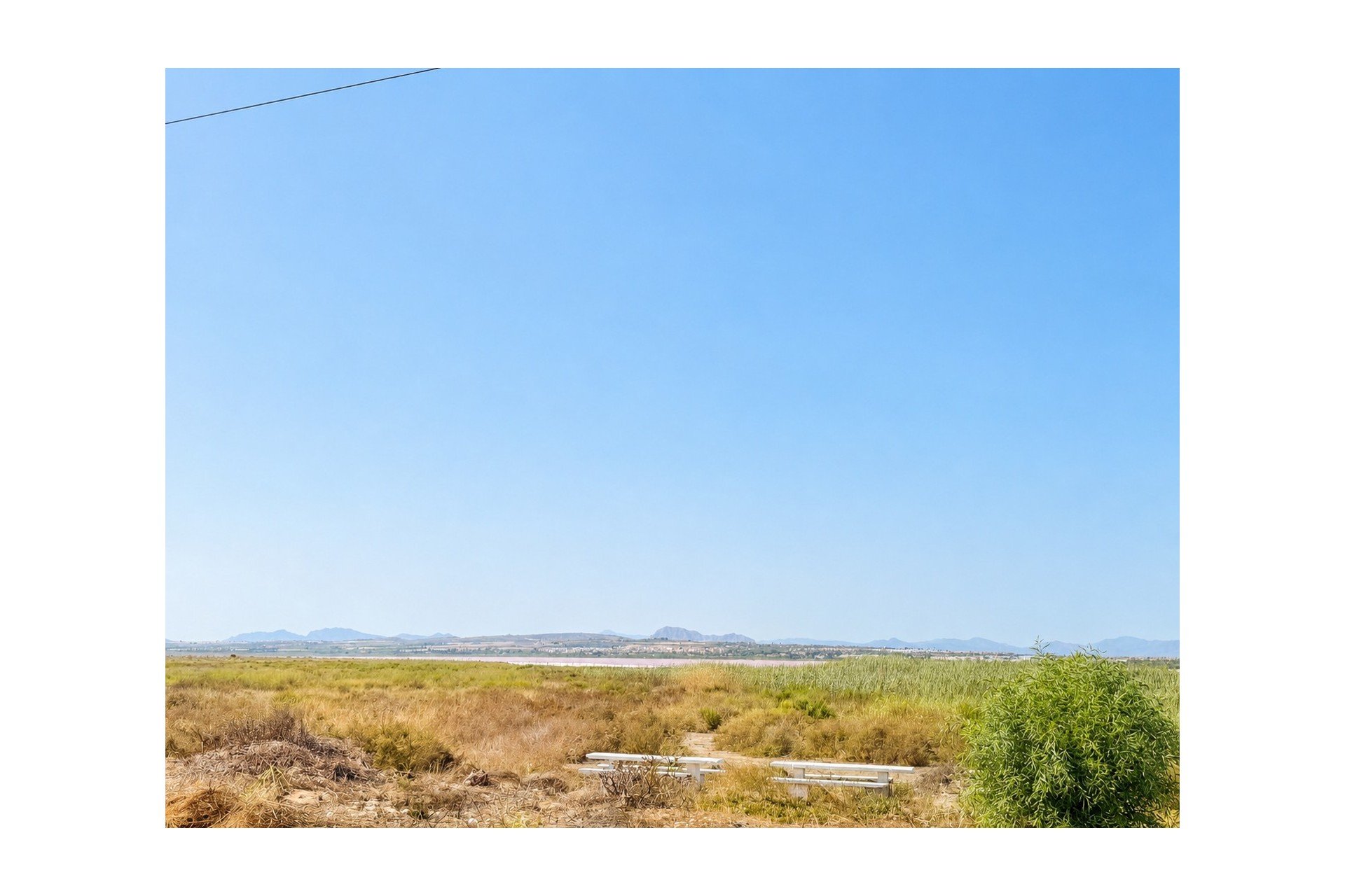Herverkoop - Ground Floor Bungalow - Torrevieja - La Siesta - El Salado - Torreta