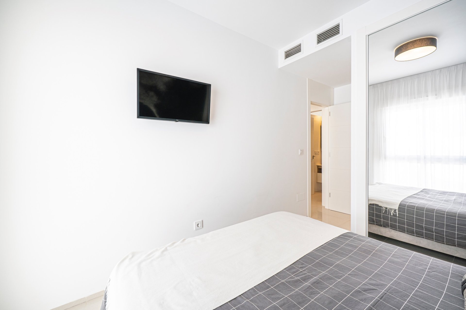 Herverkoop - Penthouse  - Ciudad Quesada - Ciudad Quesada - Rojales