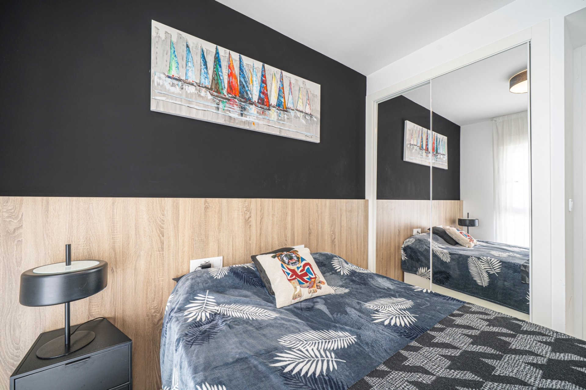 Herverkoop - Penthouse  - Ciudad Quesada - Ciudad Quesada - Rojales