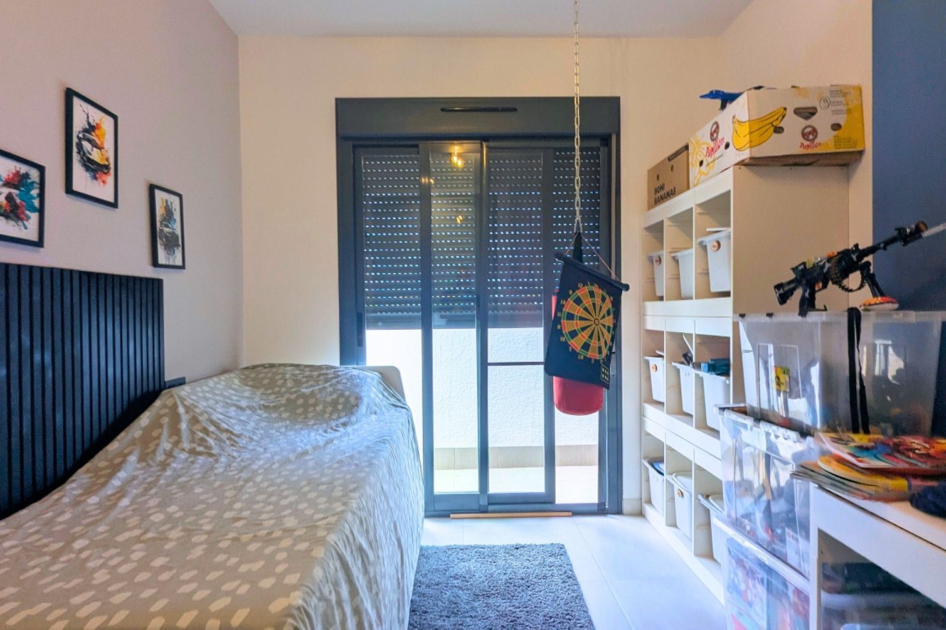 Herverkoop - Penthouse  - Ciudad Quesada - El Raso