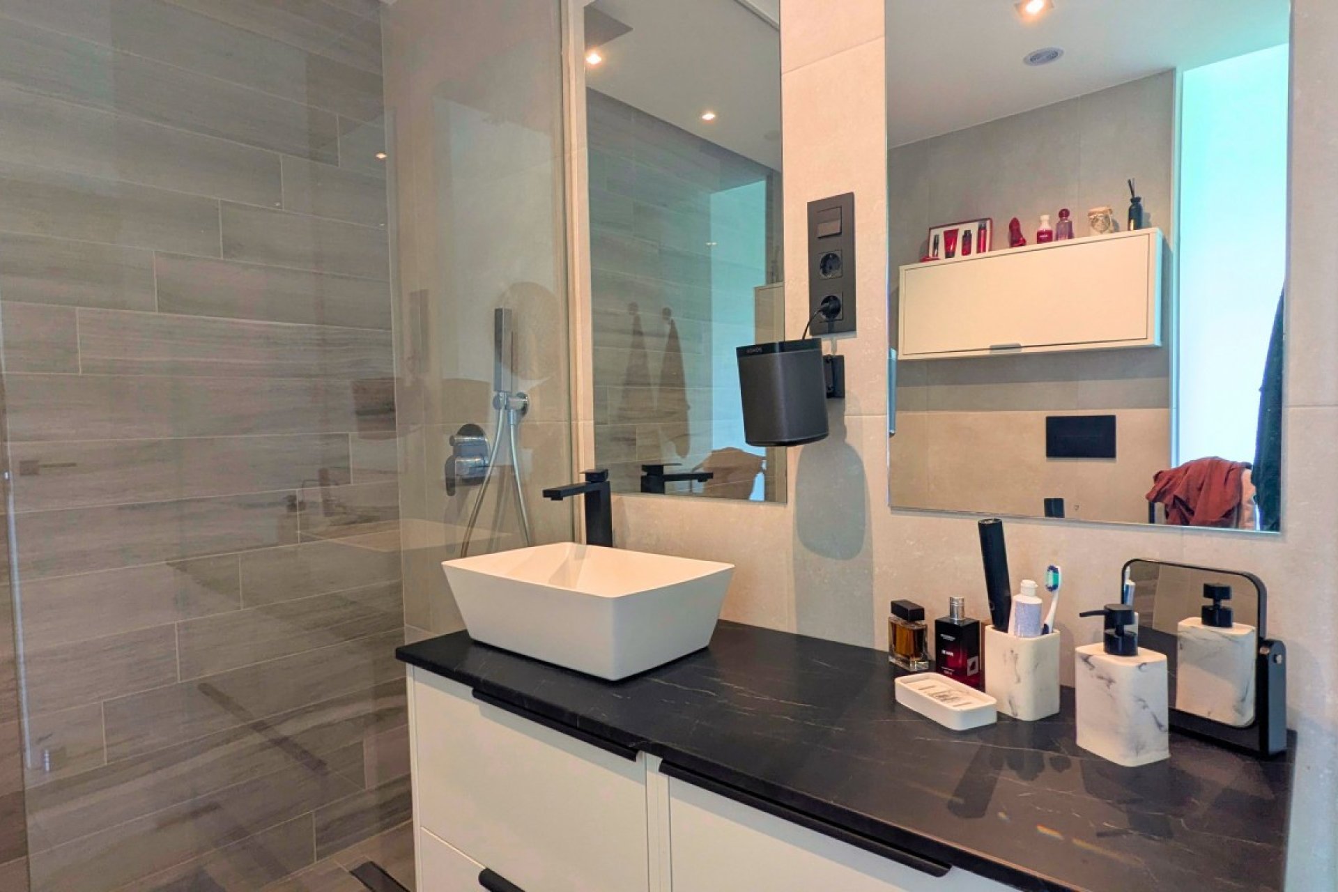 Herverkoop - Penthouse  - Ciudad Quesada - El Raso