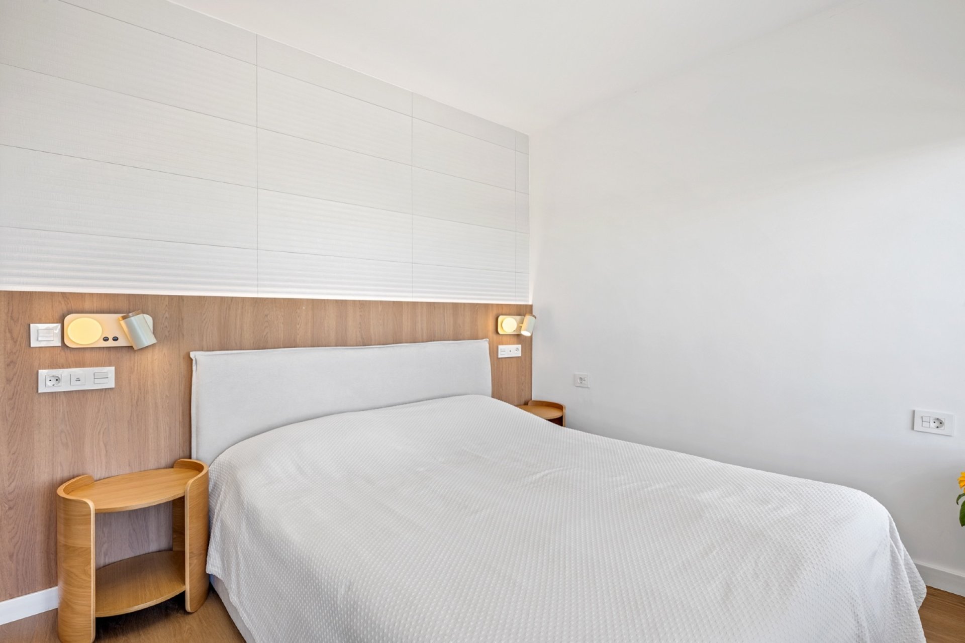 Herverkoop - Penthouse  - Orihuela Costa - Punta Prima