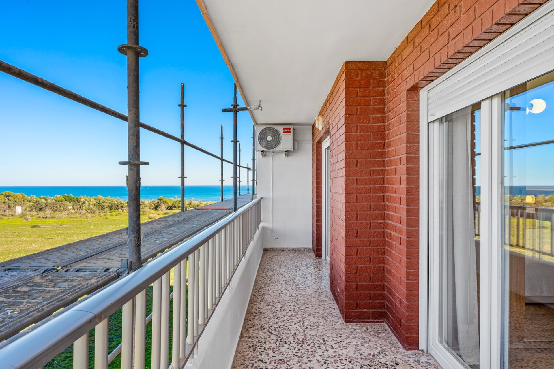Herverkoop - Penthouse  - Orihuela Costa - Punta Prima