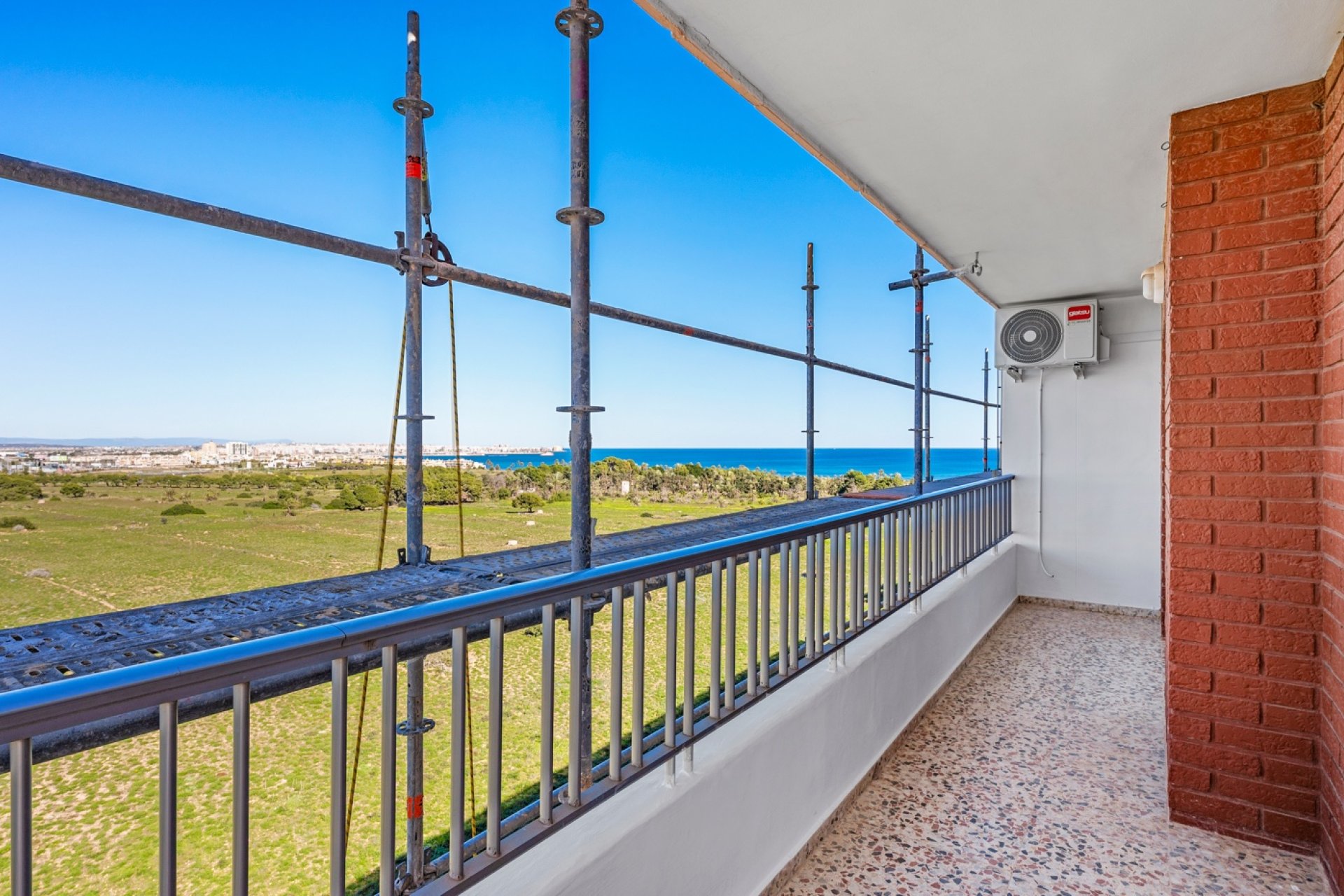 Herverkoop - Penthouse  - Orihuela Costa - Punta Prima