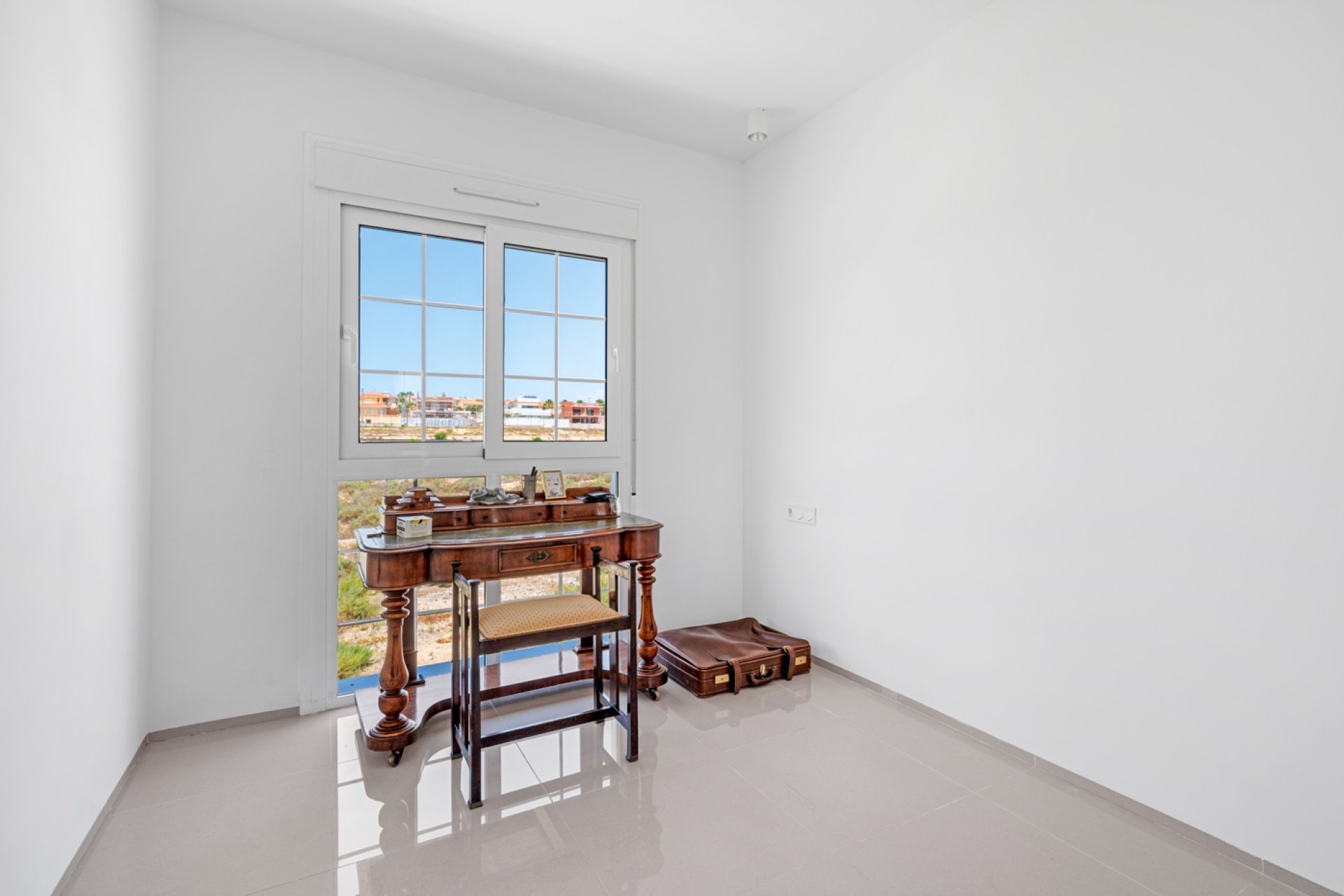 Herverkoop - Penthouse Penthouse - Ciudad Quesada - Ciudad Quesada - Rojales