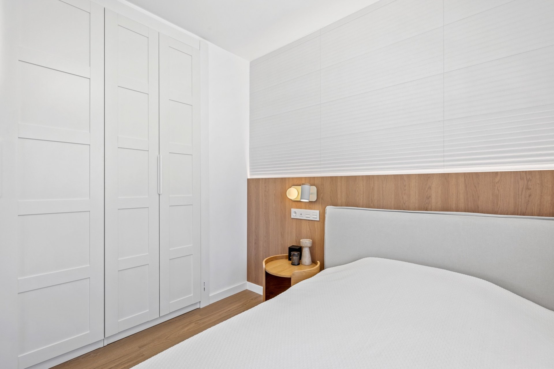 Herverkoop - Penthouse Penthouse - Orihuela Costa - Punta Prima