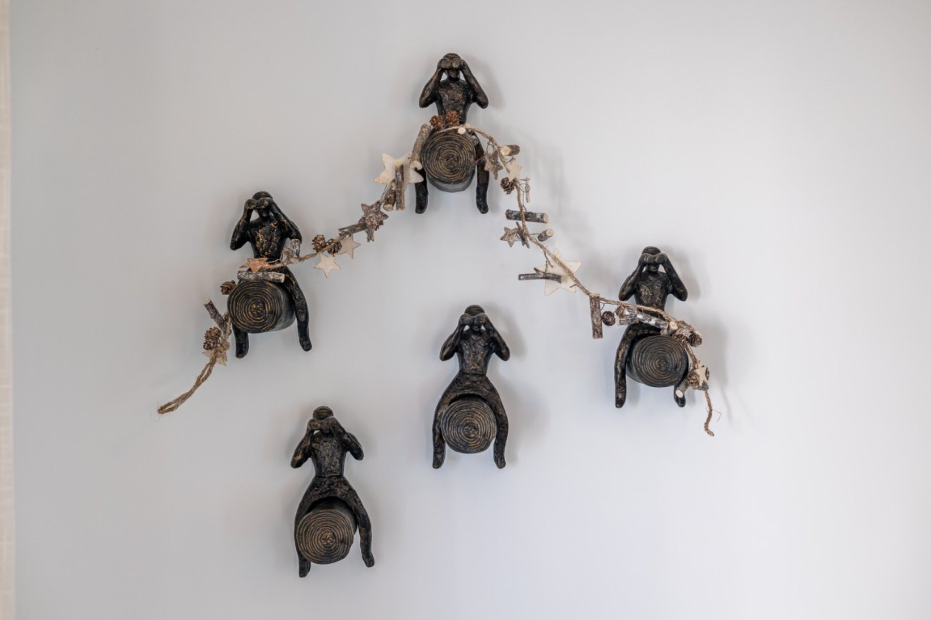 Herverkoop - Penthouse Penthouse - Quesada - Central Quesada