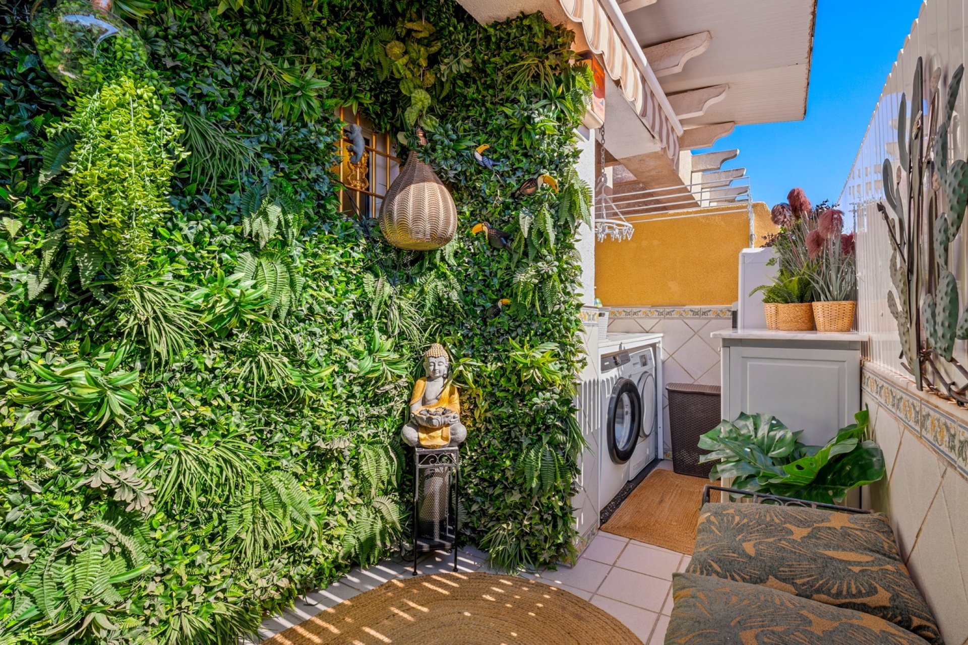 Herverkoop - Penthouse Penthouse - Torrevieja