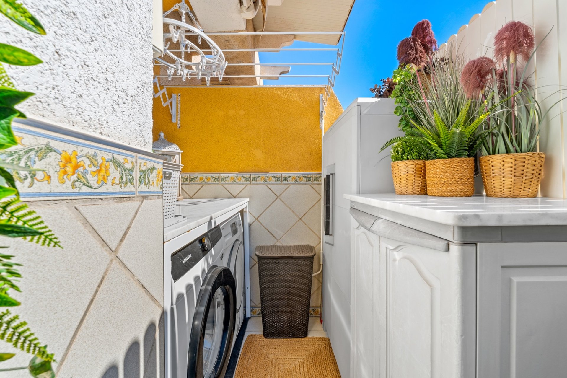 Herverkoop - Penthouse Penthouse - Torrevieja