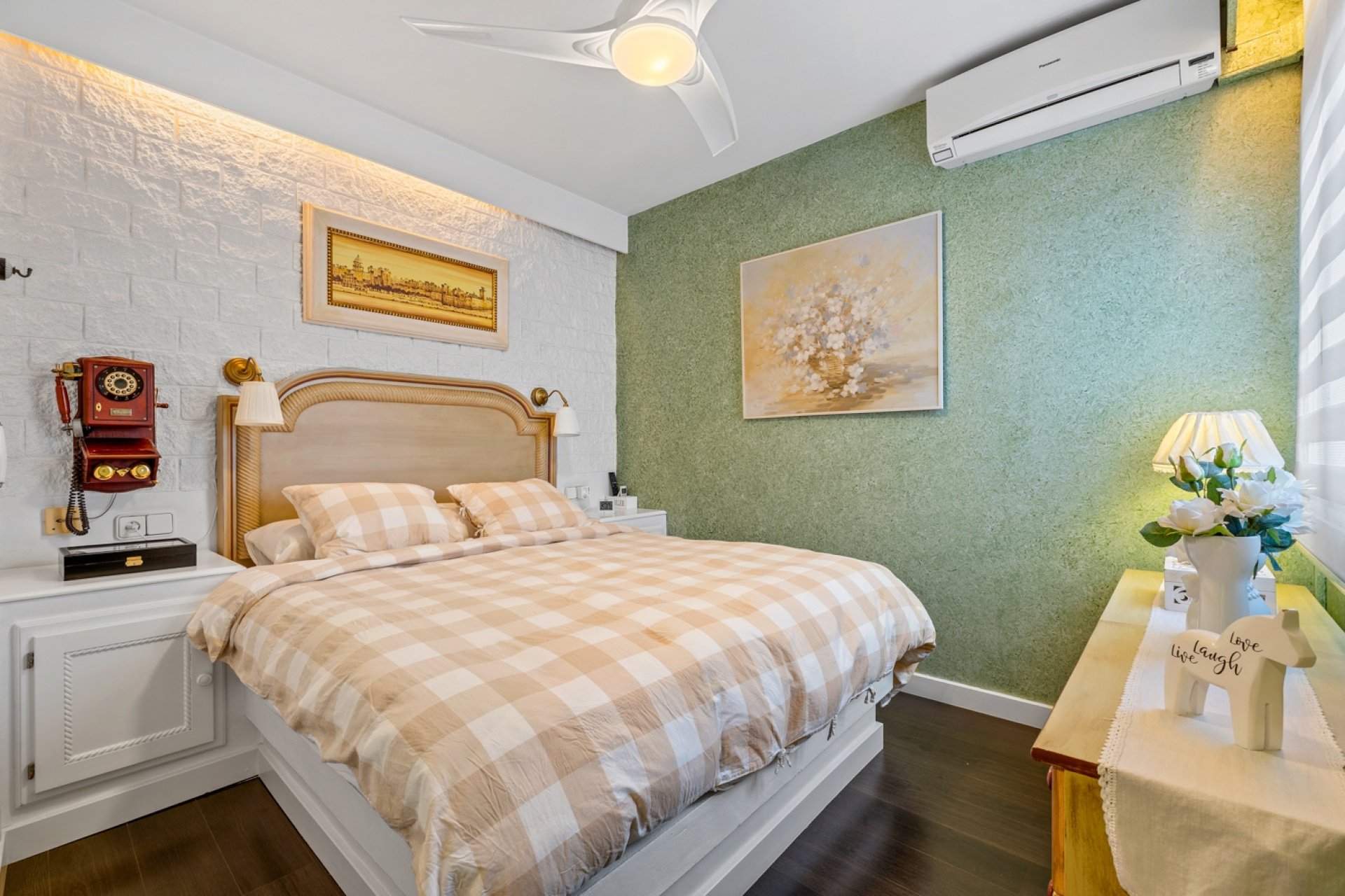 Herverkoop - Penthouse Penthouse - Torrevieja