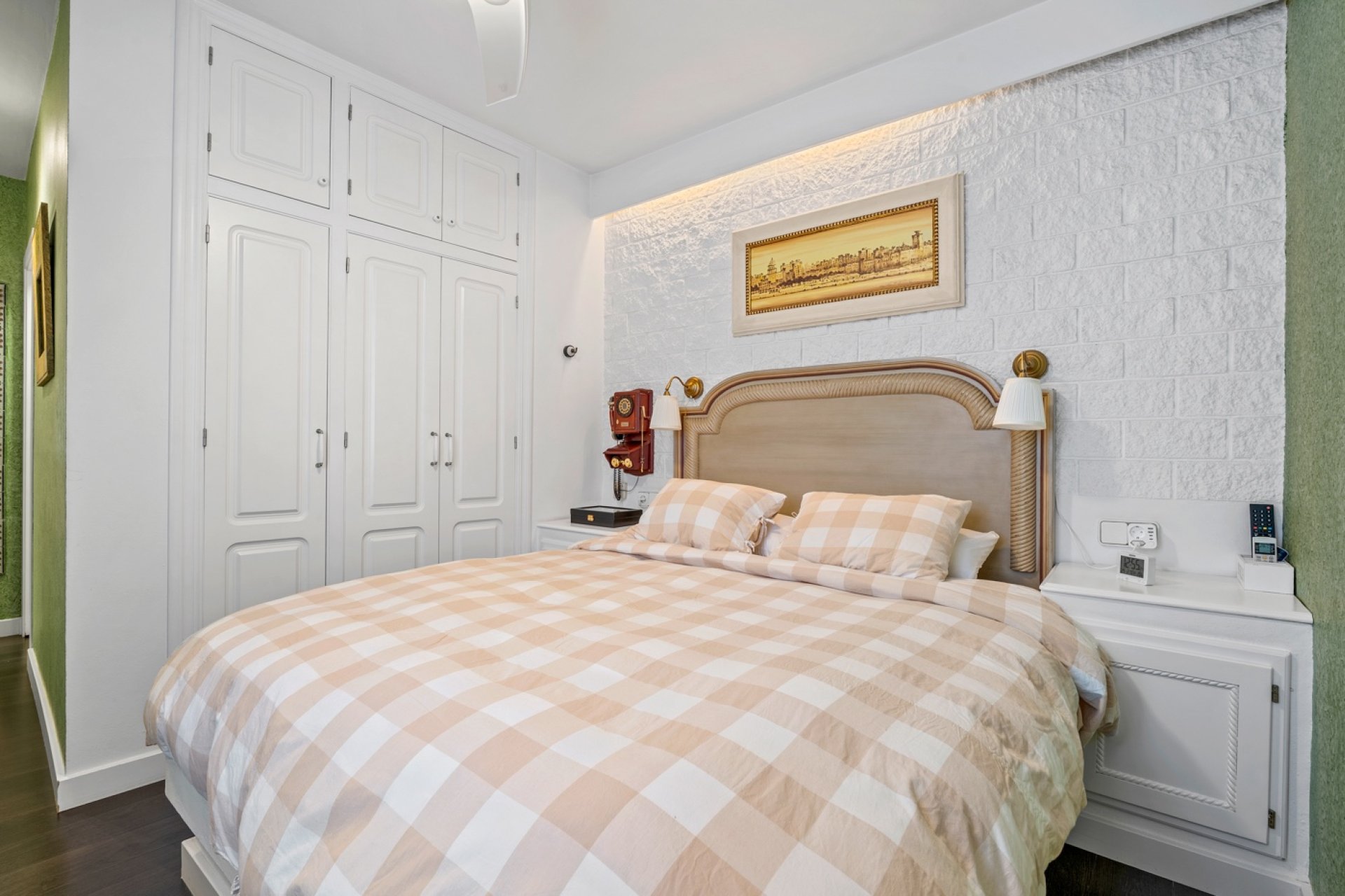 Herverkoop - Penthouse Penthouse - Torrevieja