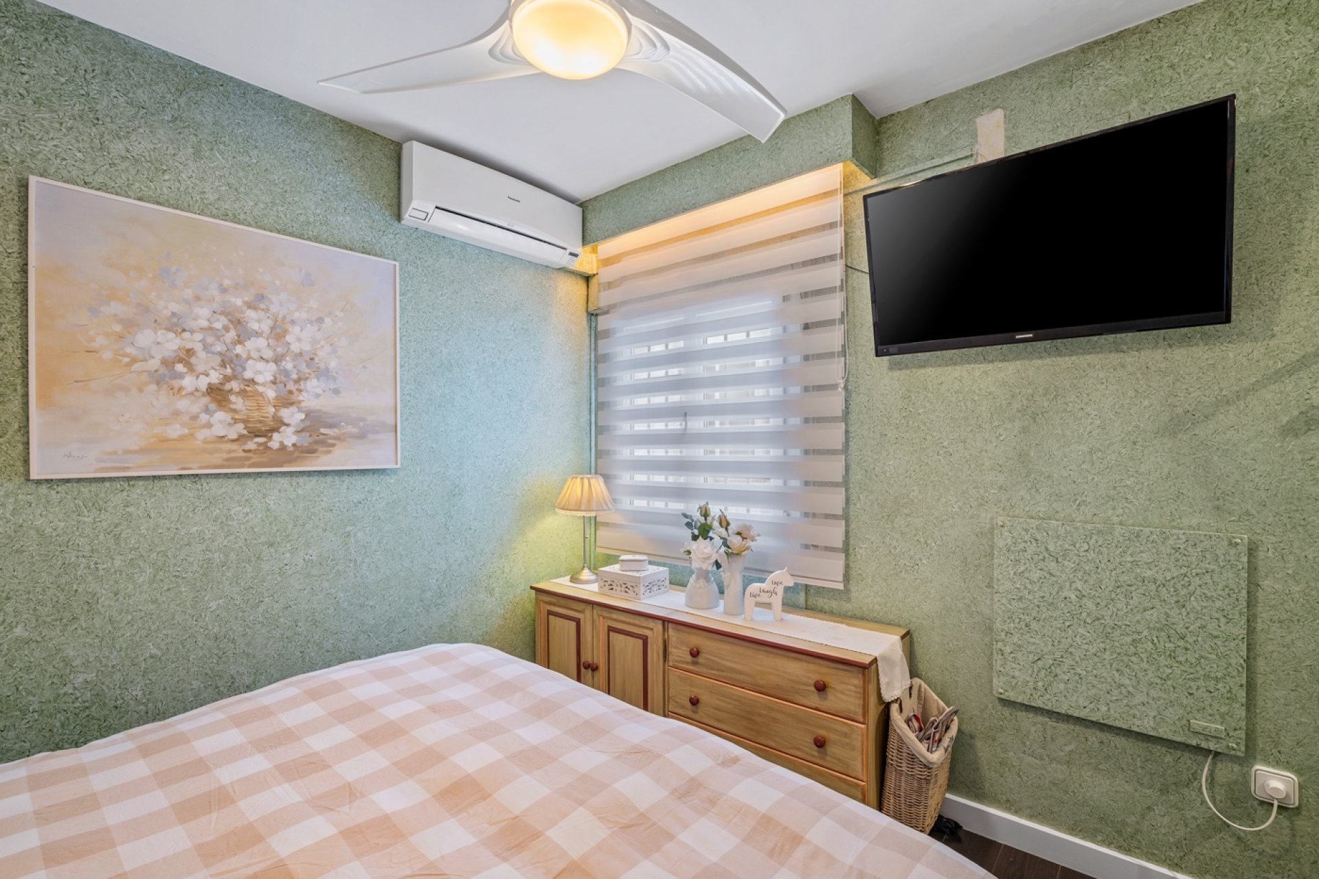 Herverkoop - Penthouse Penthouse - Torrevieja