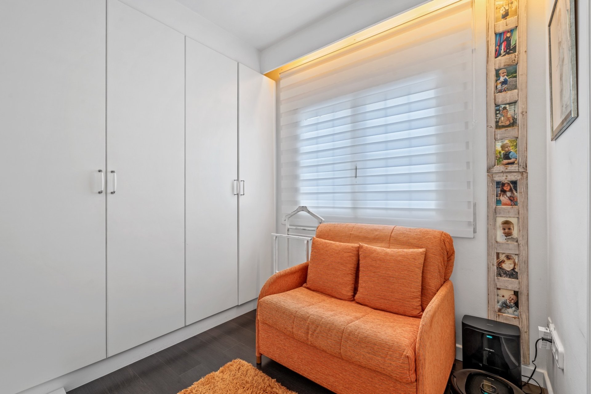 Herverkoop - Penthouse Penthouse - Torrevieja