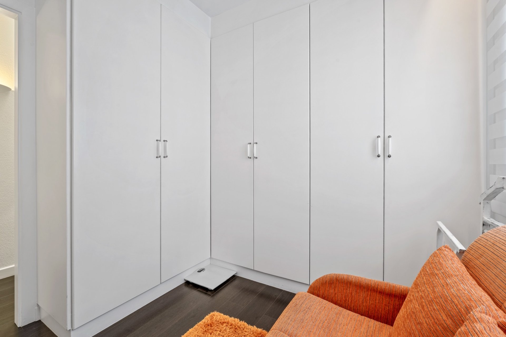 Herverkoop - Penthouse Penthouse - Torrevieja