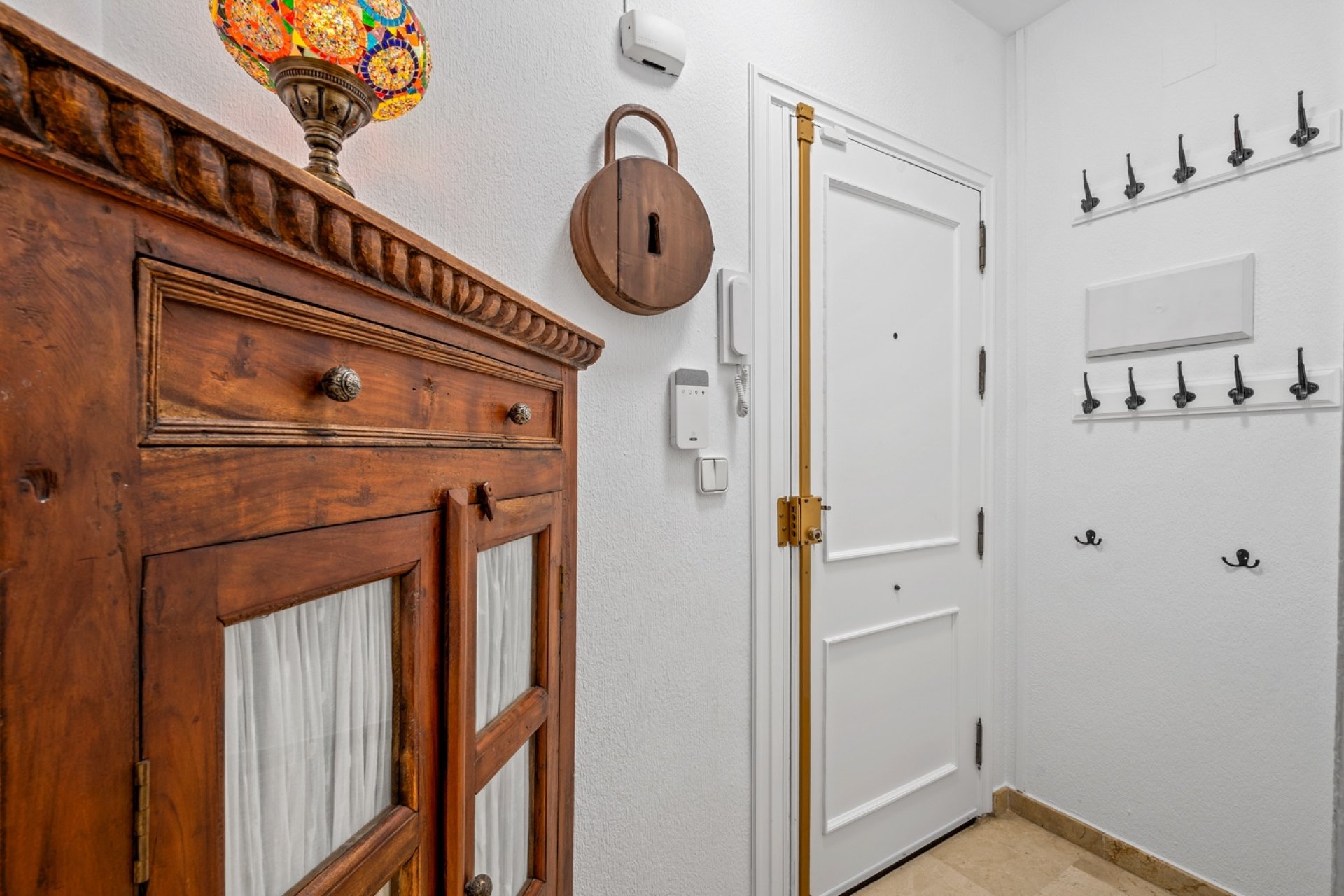 Herverkoop - Penthouse Penthouse - Torrevieja