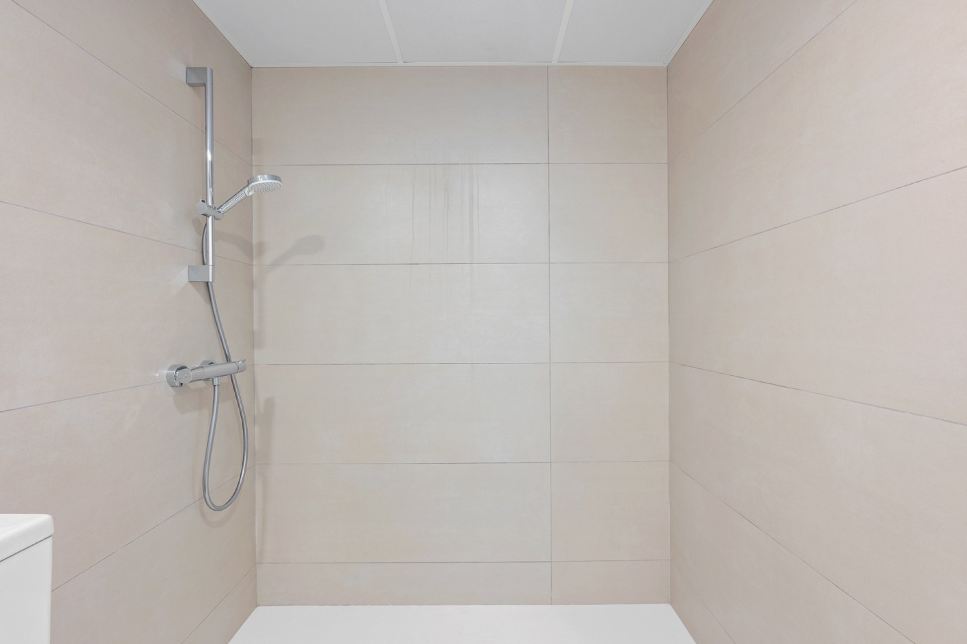 Herverkoop - Penthouse Penthouse - Valencia - Puerto