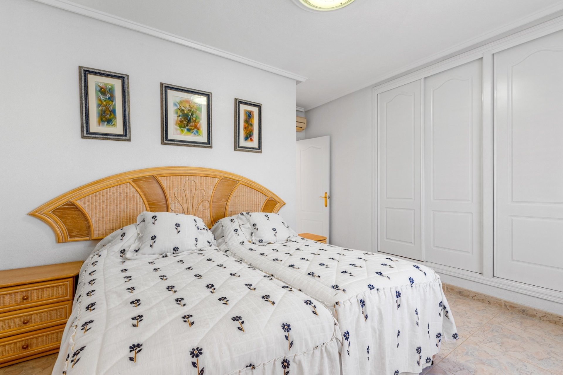 Herverkoop - Property - Ciudad Quesada - Ciudad Quesada - Rojales