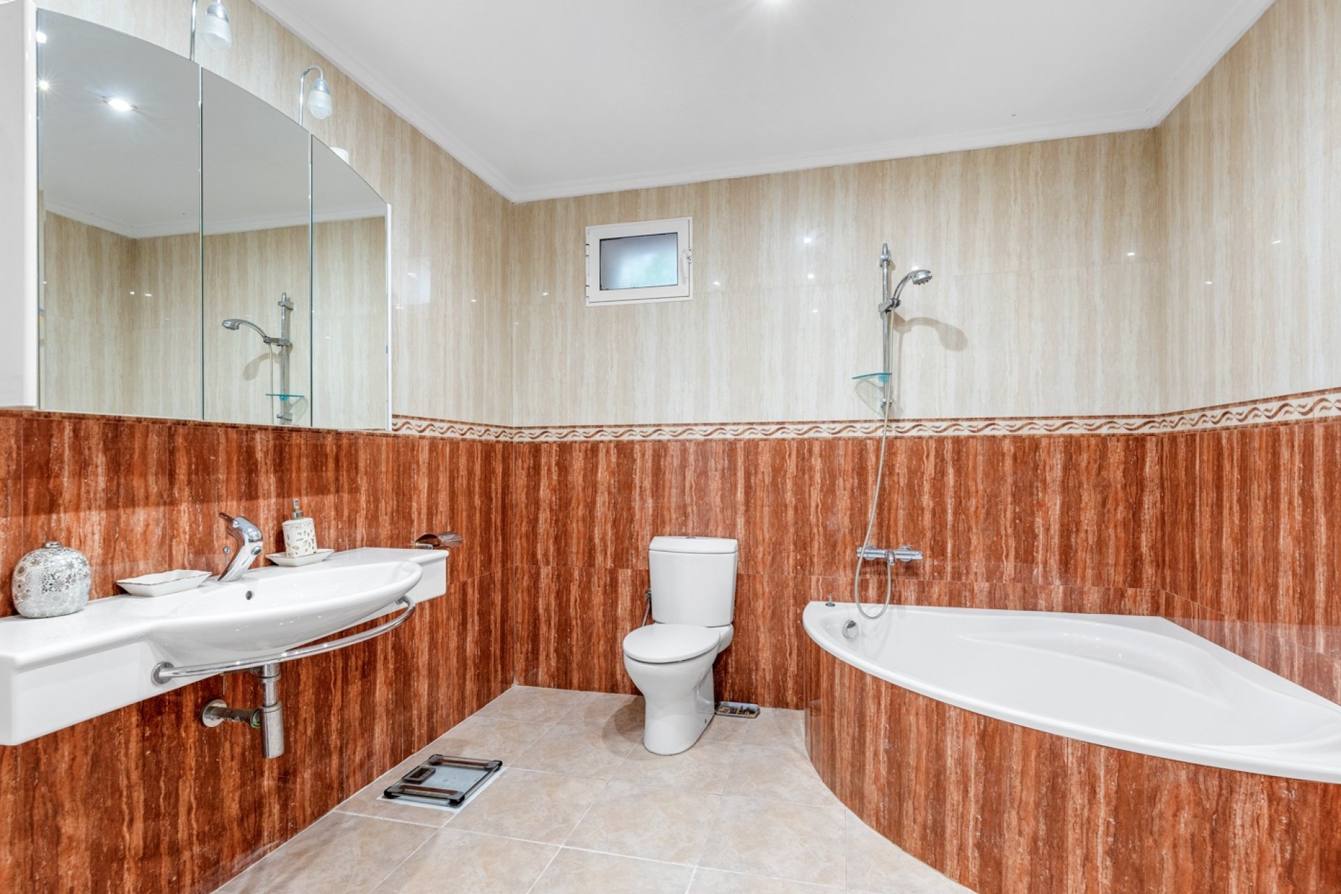 Herverkoop - Property - Ciudad Quesada - Ciudad Quesada - Rojales