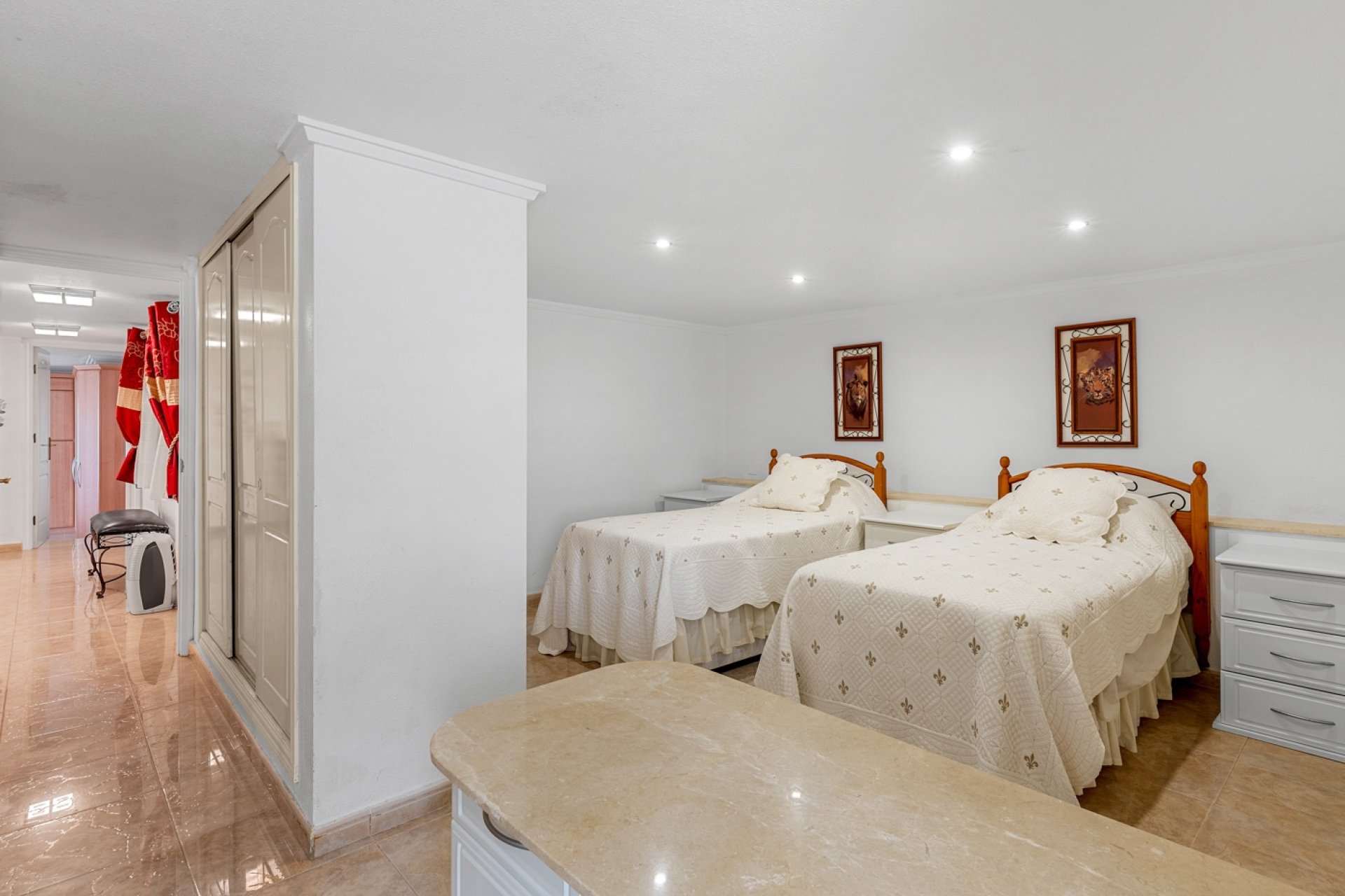 Herverkoop - Property - Ciudad Quesada - Ciudad Quesada - Rojales