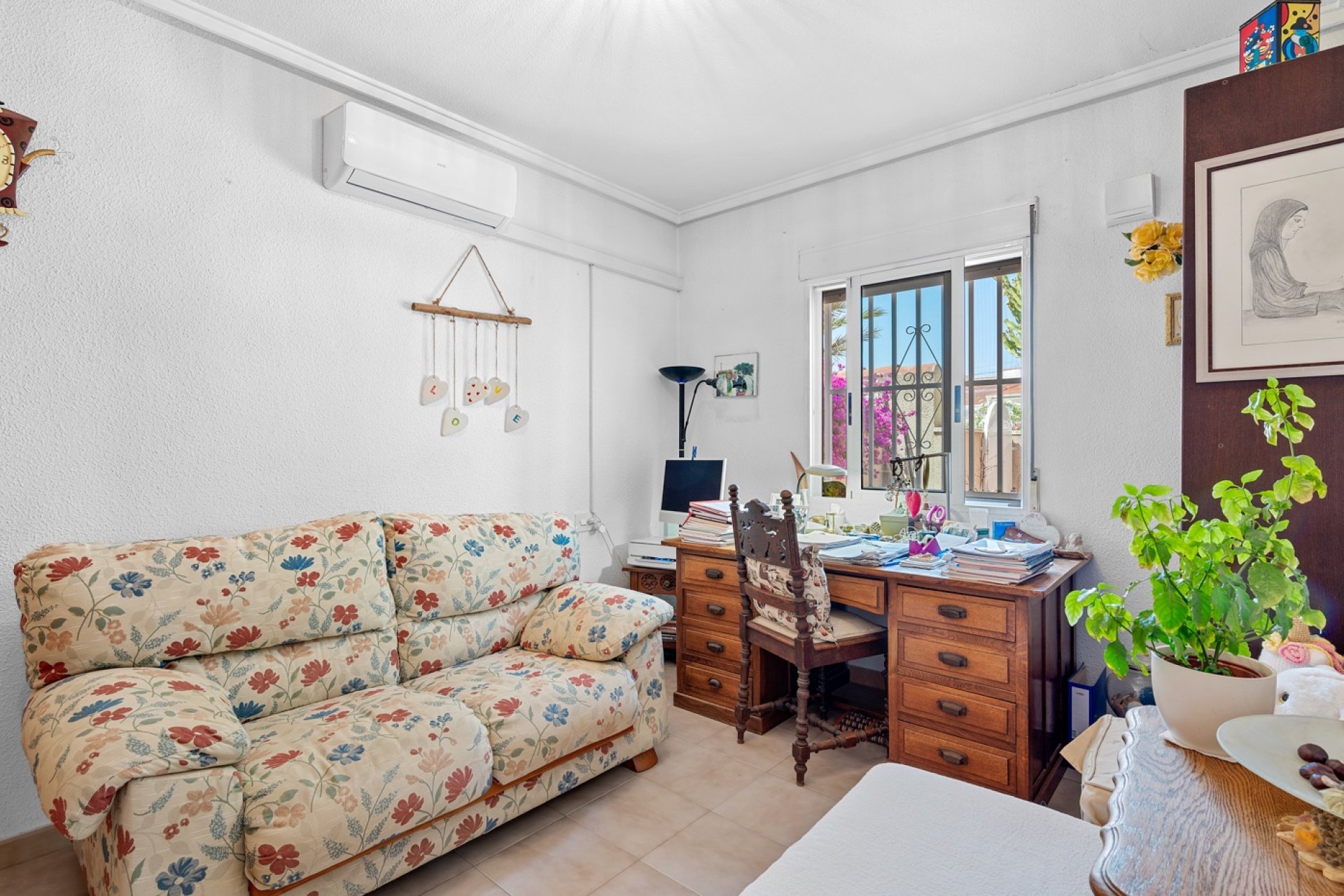 Herverkoop - Quad Bungalow - Ciudad Quesada - Ciudad Quesada - Rojales