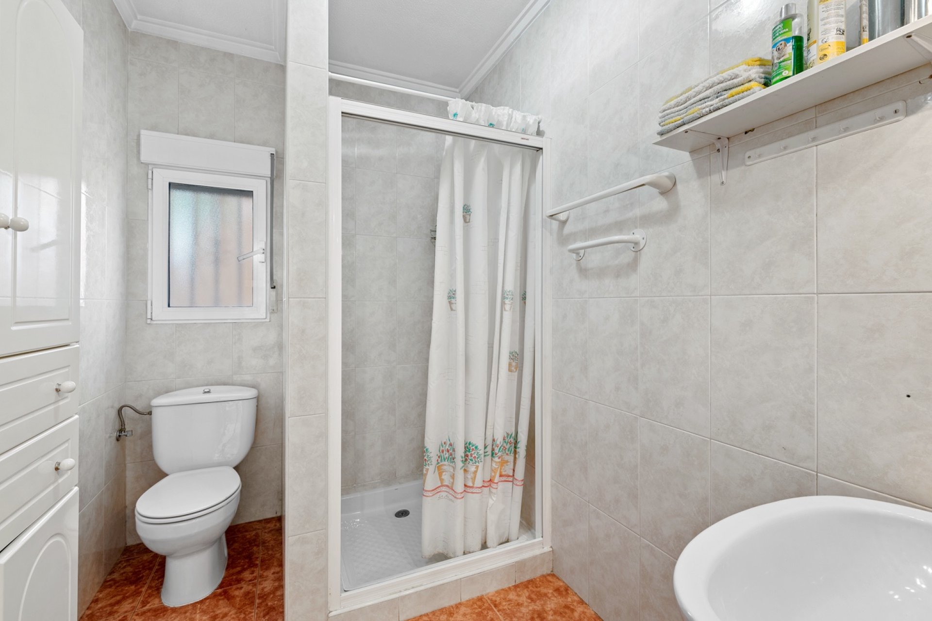 Herverkoop - Quad Bungalow - Ciudad Quesada - Ciudad Quesada - Rojales
