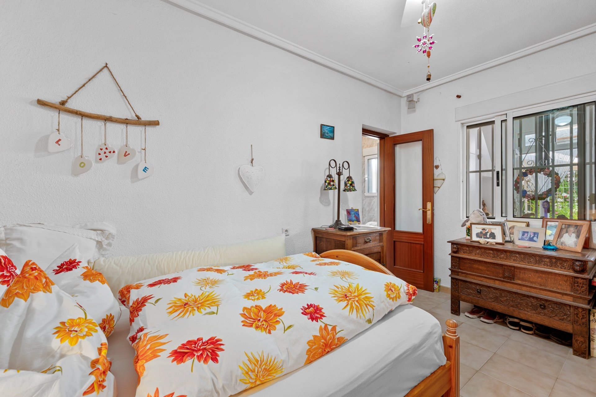 Herverkoop - Quad Bungalow - Ciudad Quesada - Ciudad Quesada - Rojales
