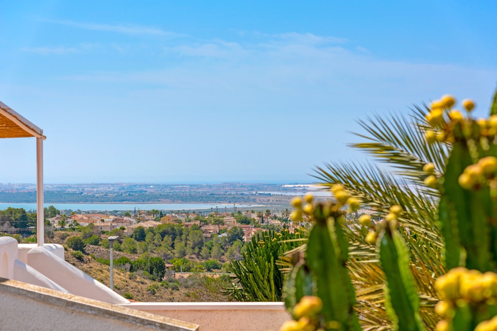 Herverkoop - Quad Bungalow - Ciudad Quesada - Ciudad Quesada - Rojales
