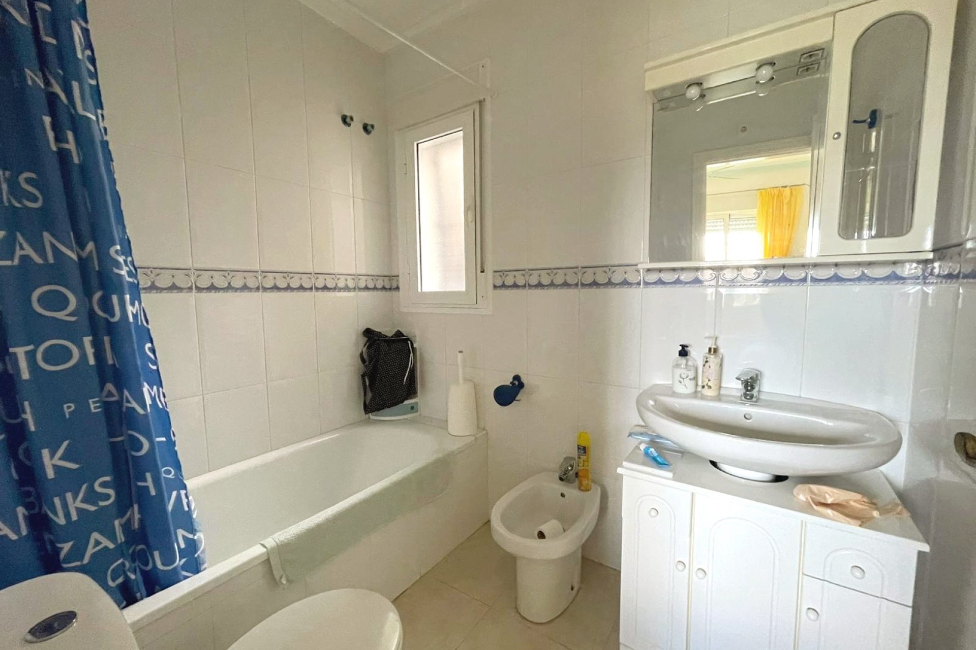 Herverkoop - Quad - Ciudad Quesada - Rojales Hills