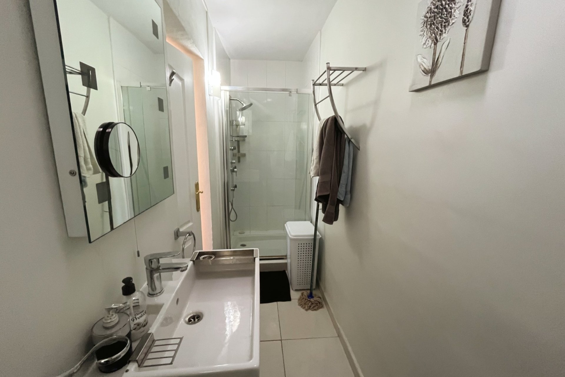 Herverkoop - Quad - Ciudad Quesada - Upper Golf