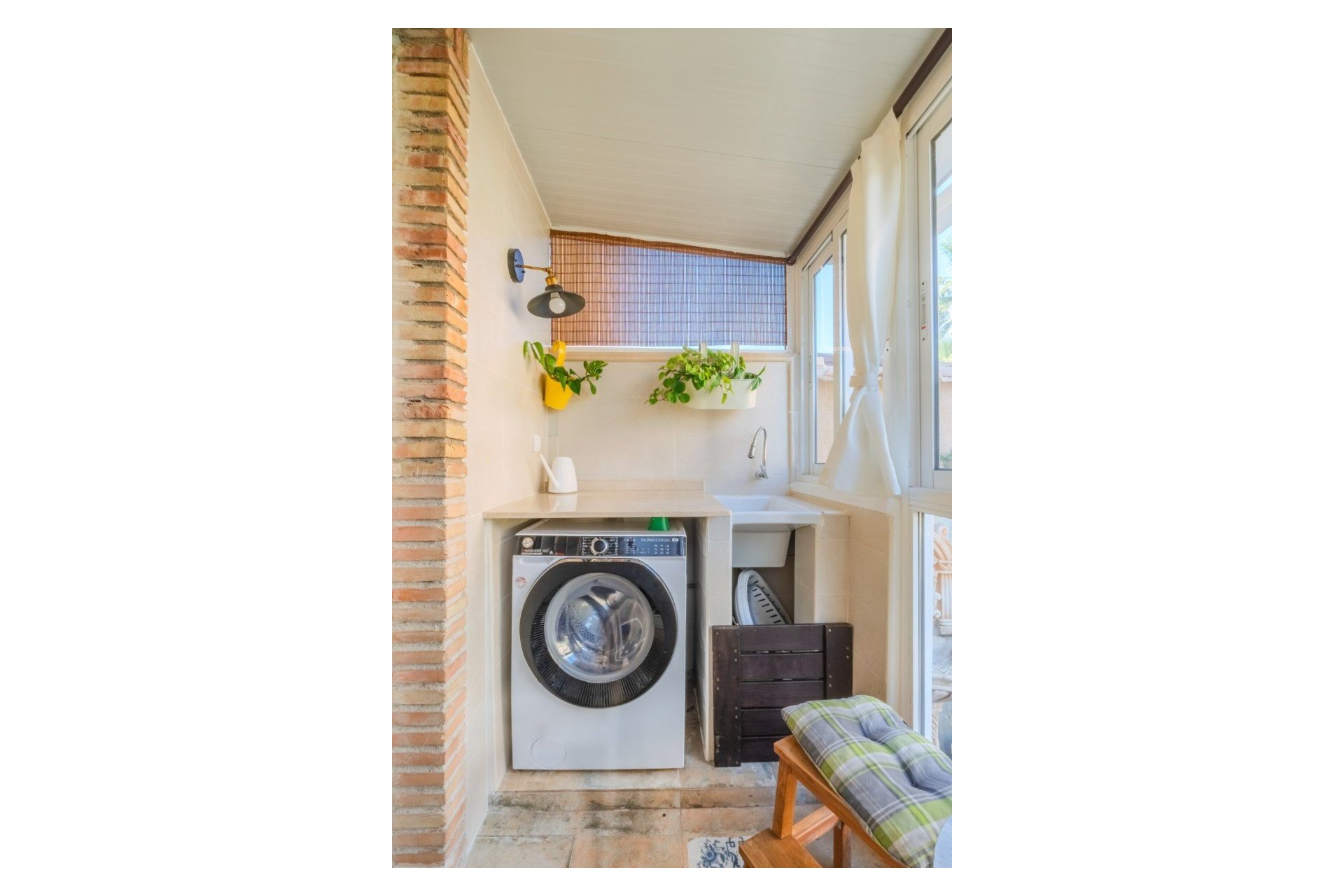 Herverkoop - Quad Villa - Ciudad Quesada - Lo Marabu