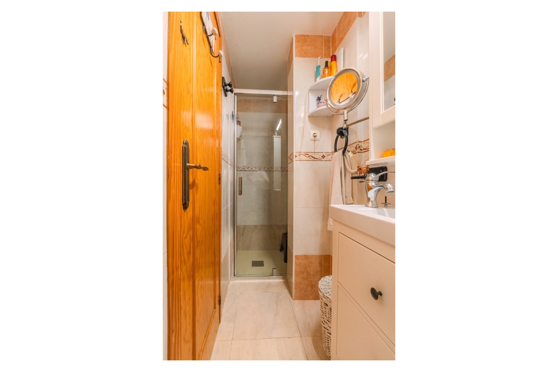 Herverkoop - Quad Villa - Ciudad Quesada - Lo Marabu
