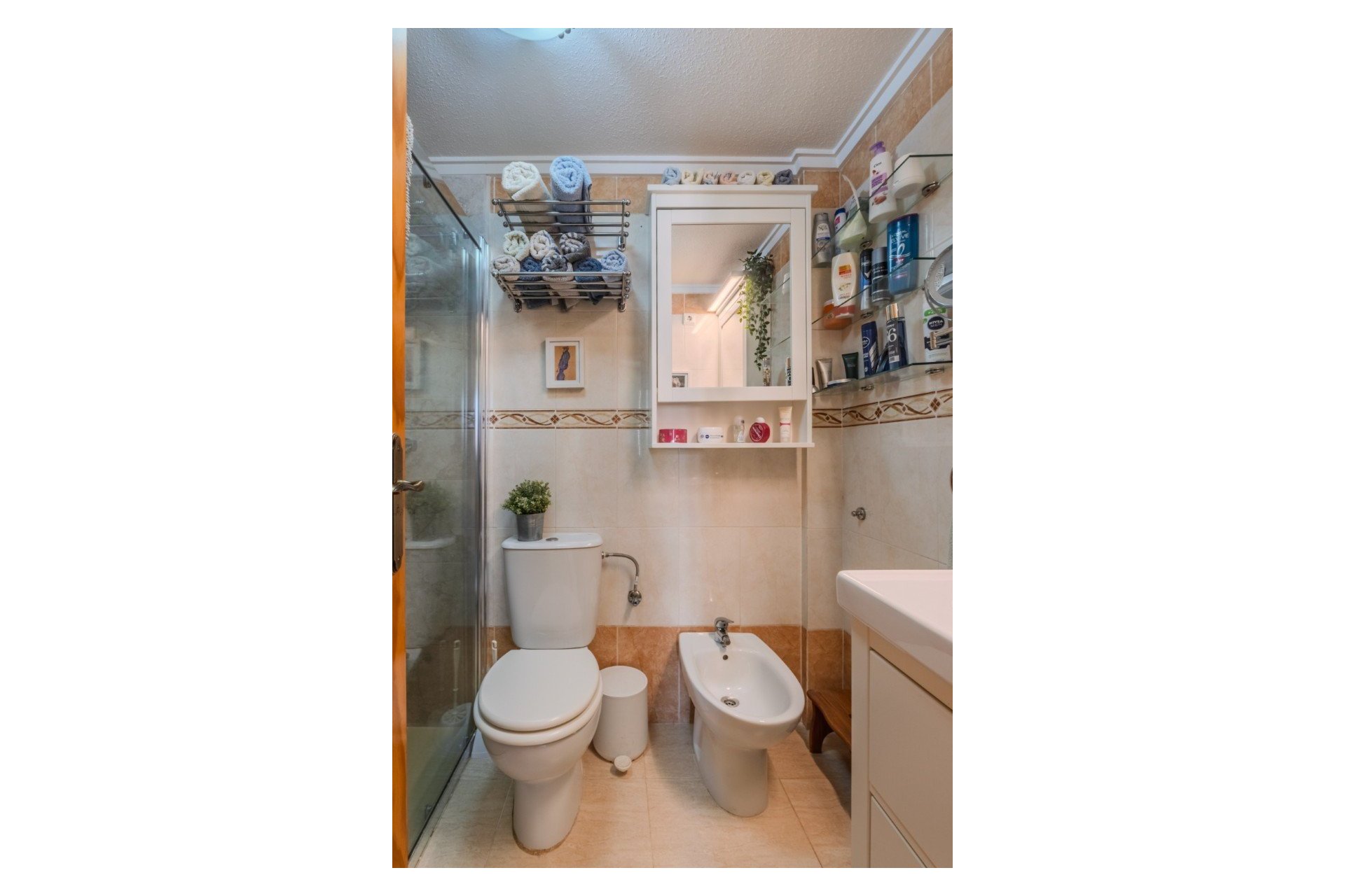 Herverkoop - Quad Villa - Ciudad Quesada - Lo Marabu