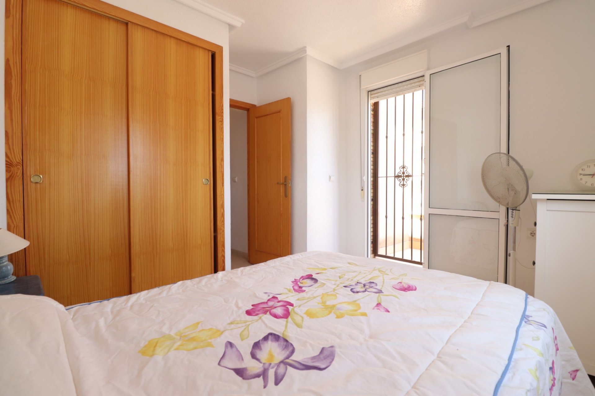 Herverkoop - Quad Villa - Ciudad Quesada - Lo Marabu