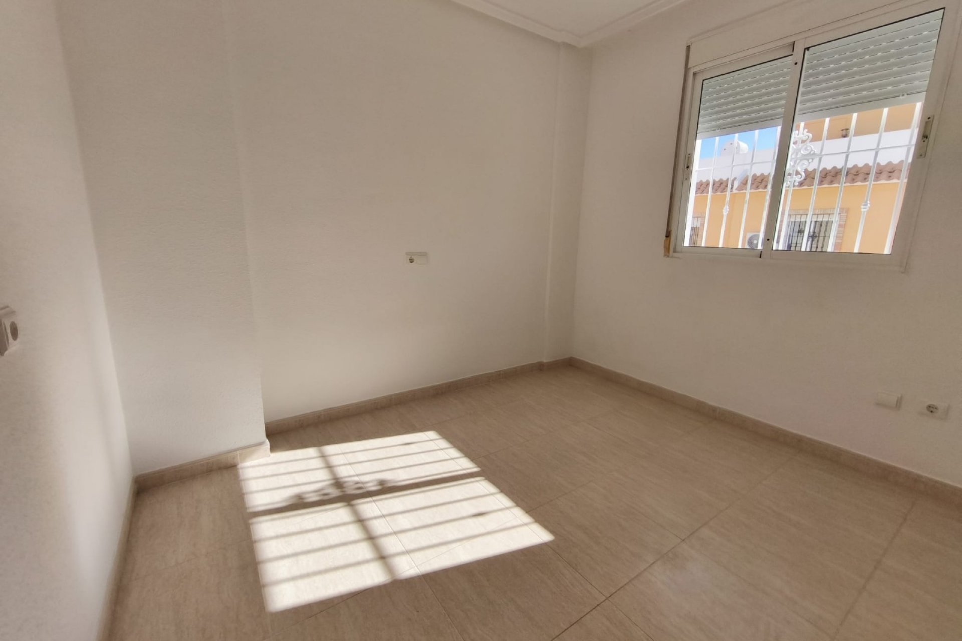 Herverkoop - Quad Villa - Ciudad Quesada - Lo Marabu